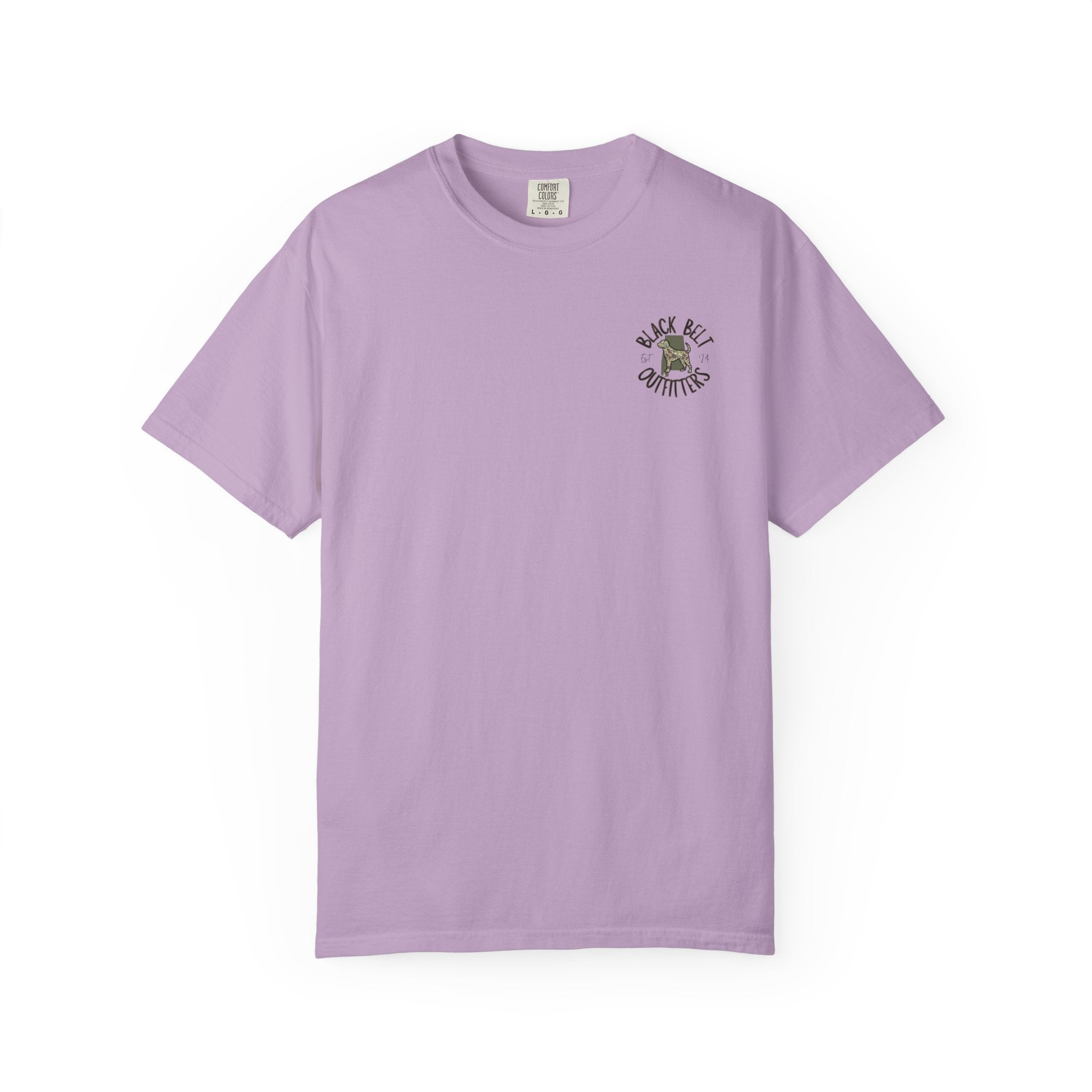 Fishers of Men Unisex T-Shirt, Perfect for Gifts, Father's Day, Golf Events, Casual Wear, Comfortable Tee