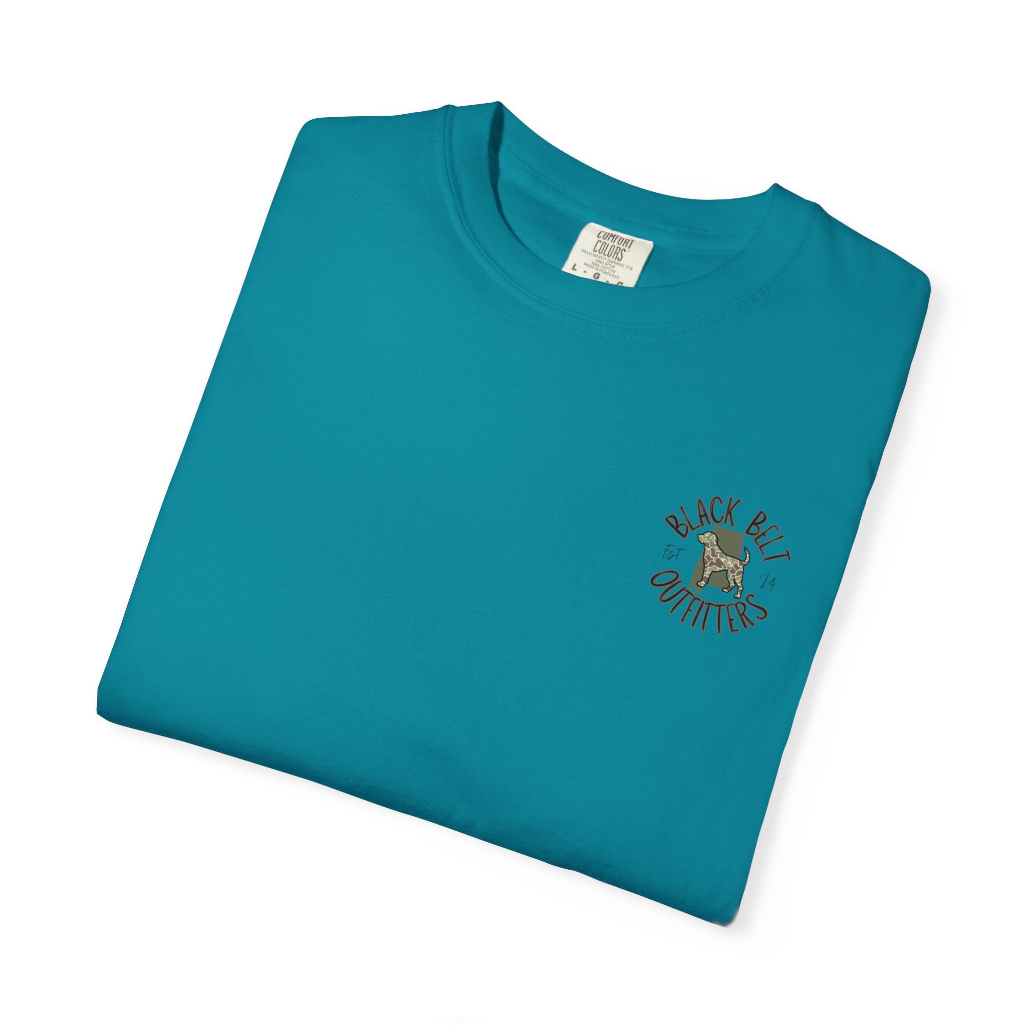 PLAY BALL Unisex T-Shirt, Perfect for Gifts, Father's Day, Golf Events, Casual Wear, Comfortable Tee