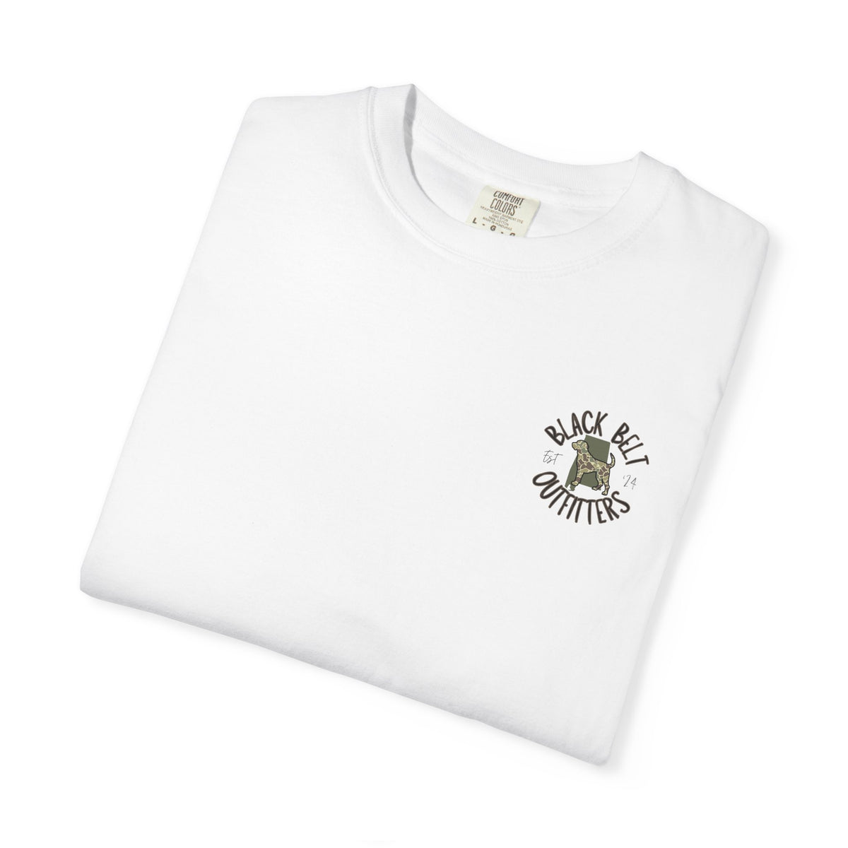 Dirt Bike Ride Unisex T-Shirt - Outdoor Adventure Tee for Nature Lovers