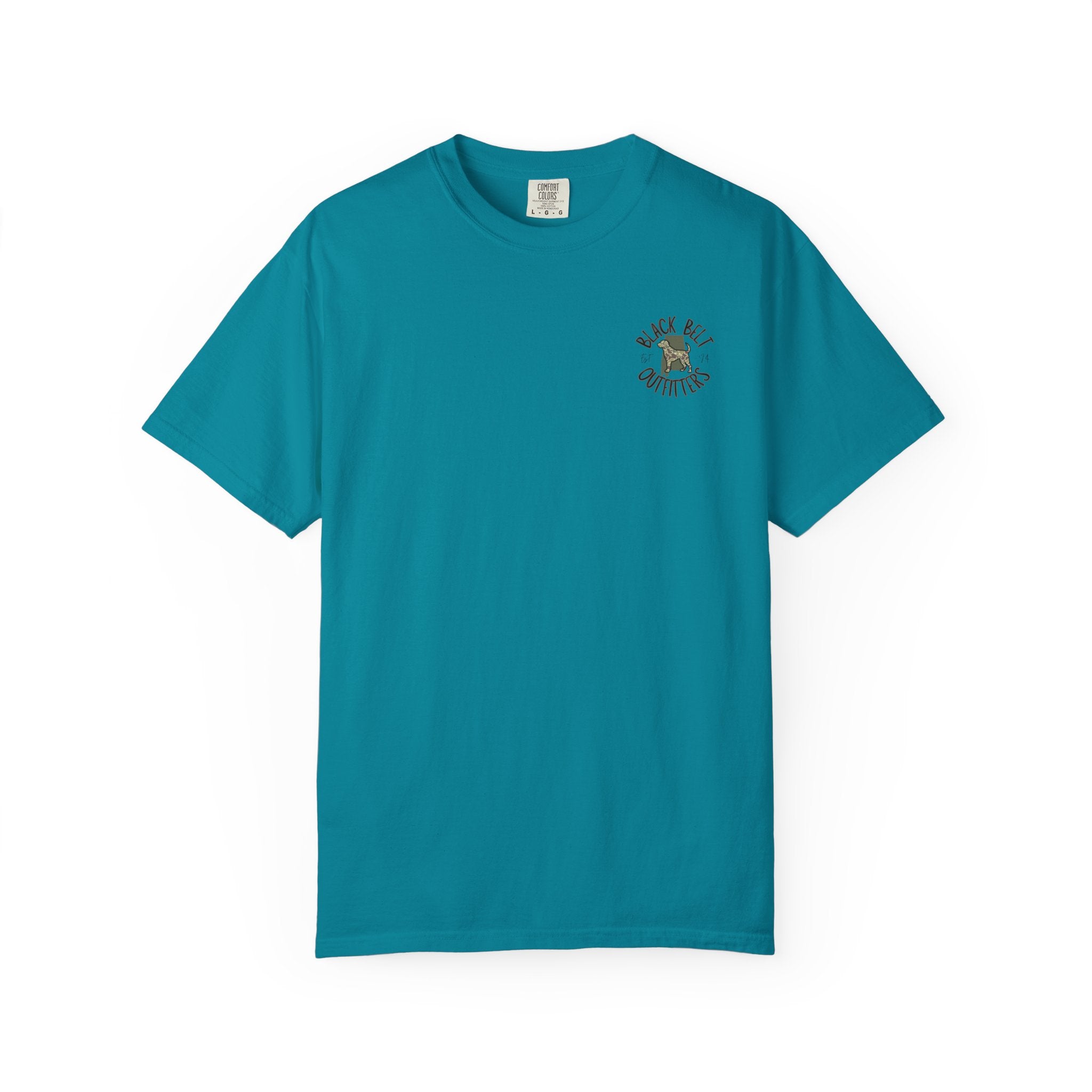 PLAY BALL Unisex T-Shirt, Perfect for Gifts, Father's Day, Golf Events, Casual Wear, Comfortable Tee
