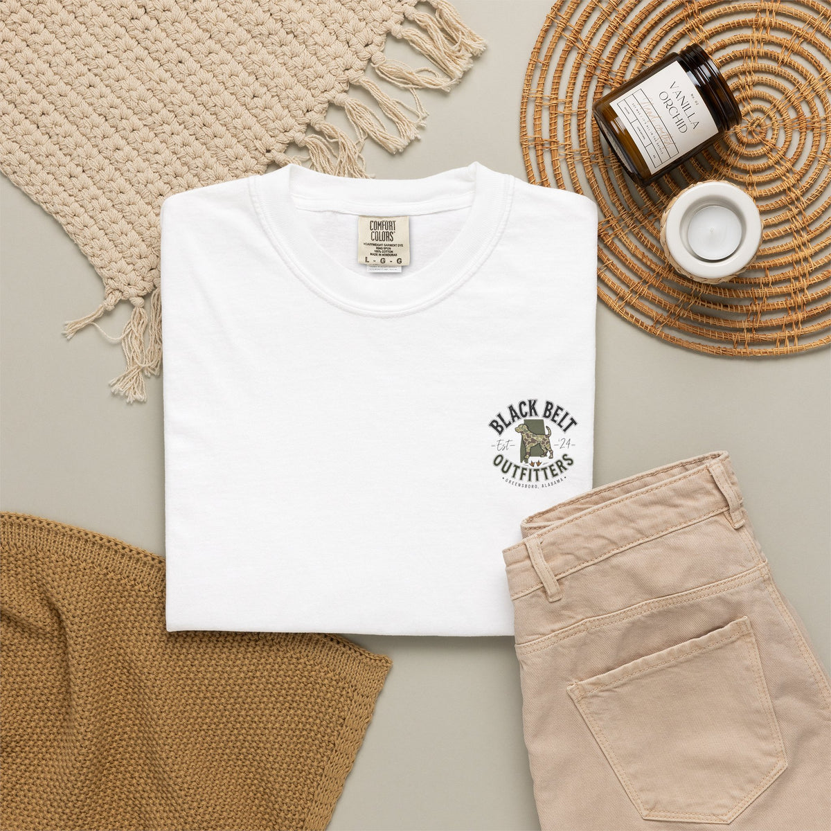 Turkey Season T-Shirt — Hunting Turkey Graphic Tee