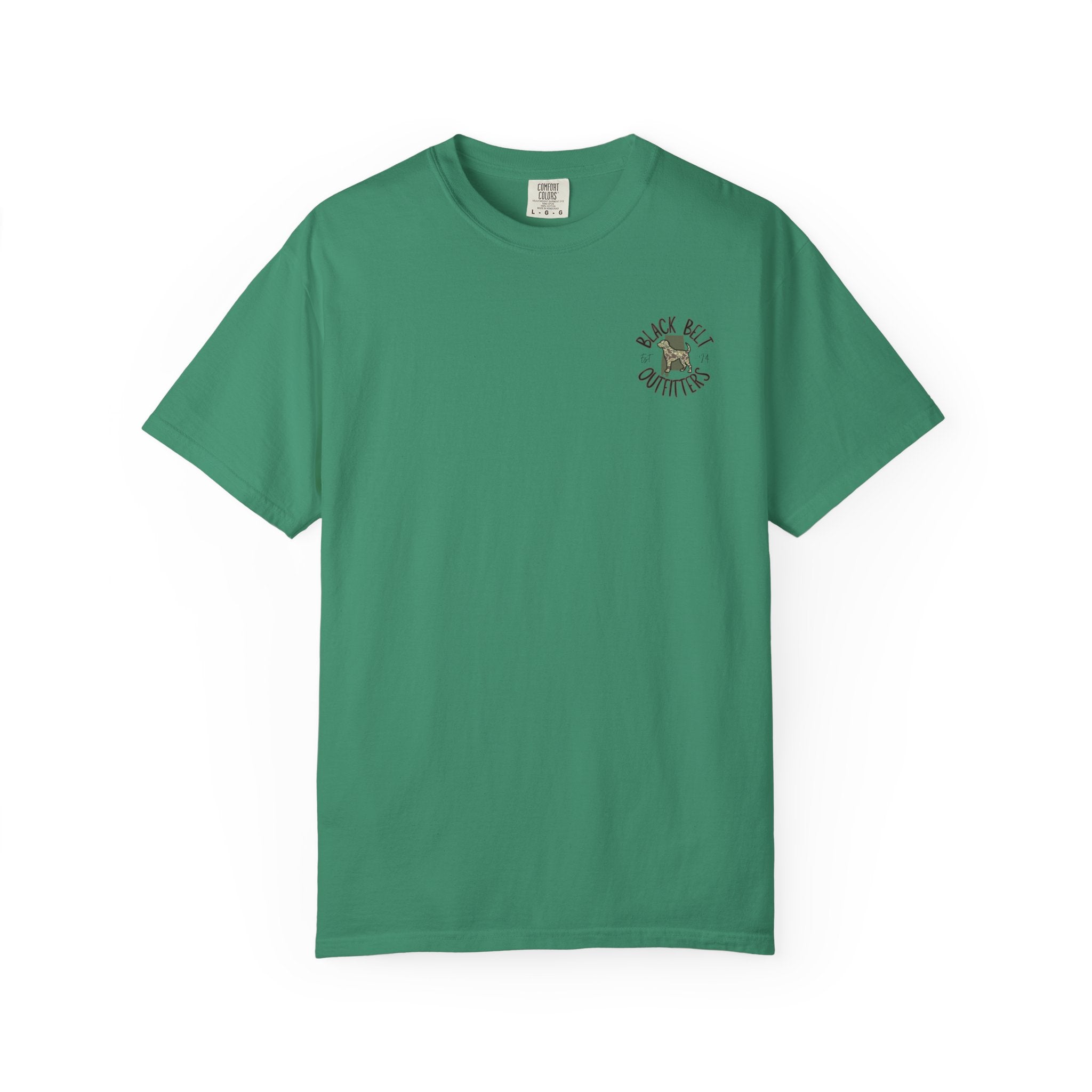 PLAY BALL Unisex T-Shirt, Perfect for Gifts, Father's Day, Golf Events, Casual Wear, Comfortable Tee