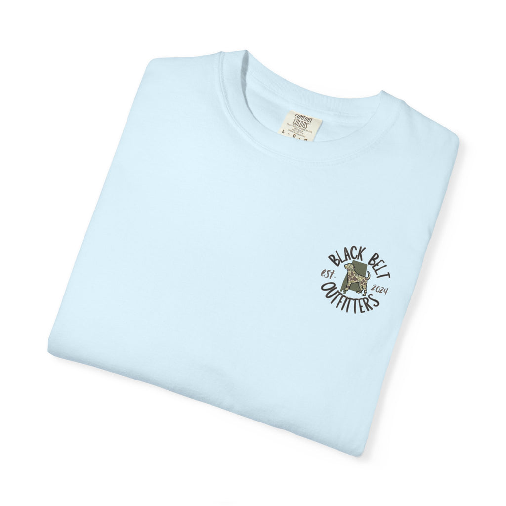 250 Years of Freedom Since 1776 T-Shirt