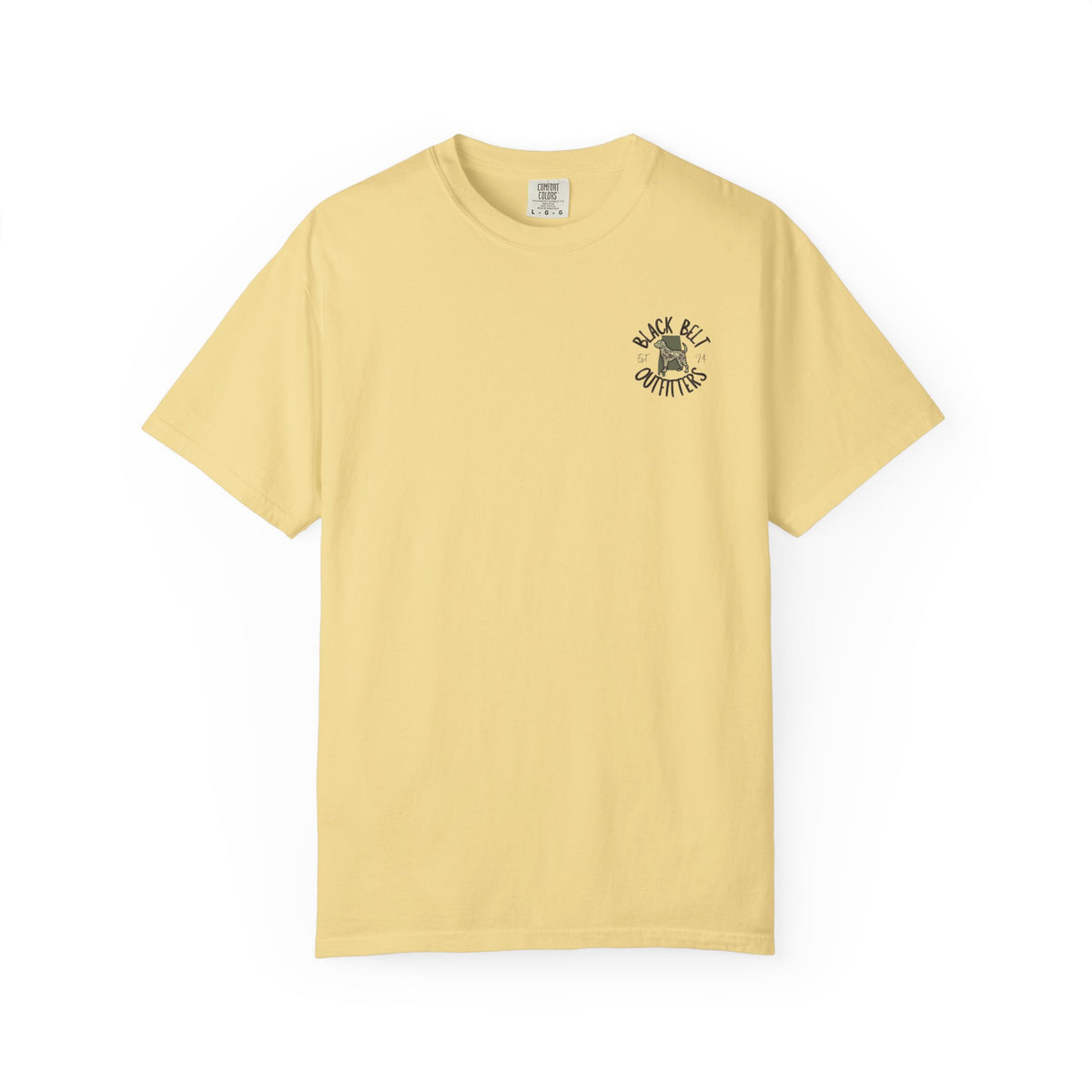 Make America Cowboy Again Unisex T-Shirt, Perfect for Gifts, Father's Day, Golf Events, Casual Wear, Comfortable Tee