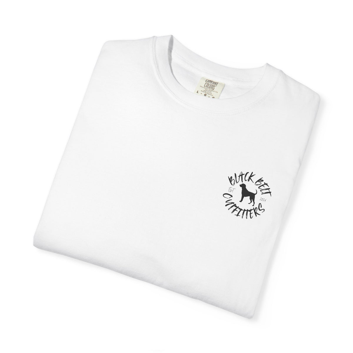 Fishing Unisex T-Shirt, Perfect for Gifts, Father's Day, Golf Events, Casual Wear, Comfortable Tee
