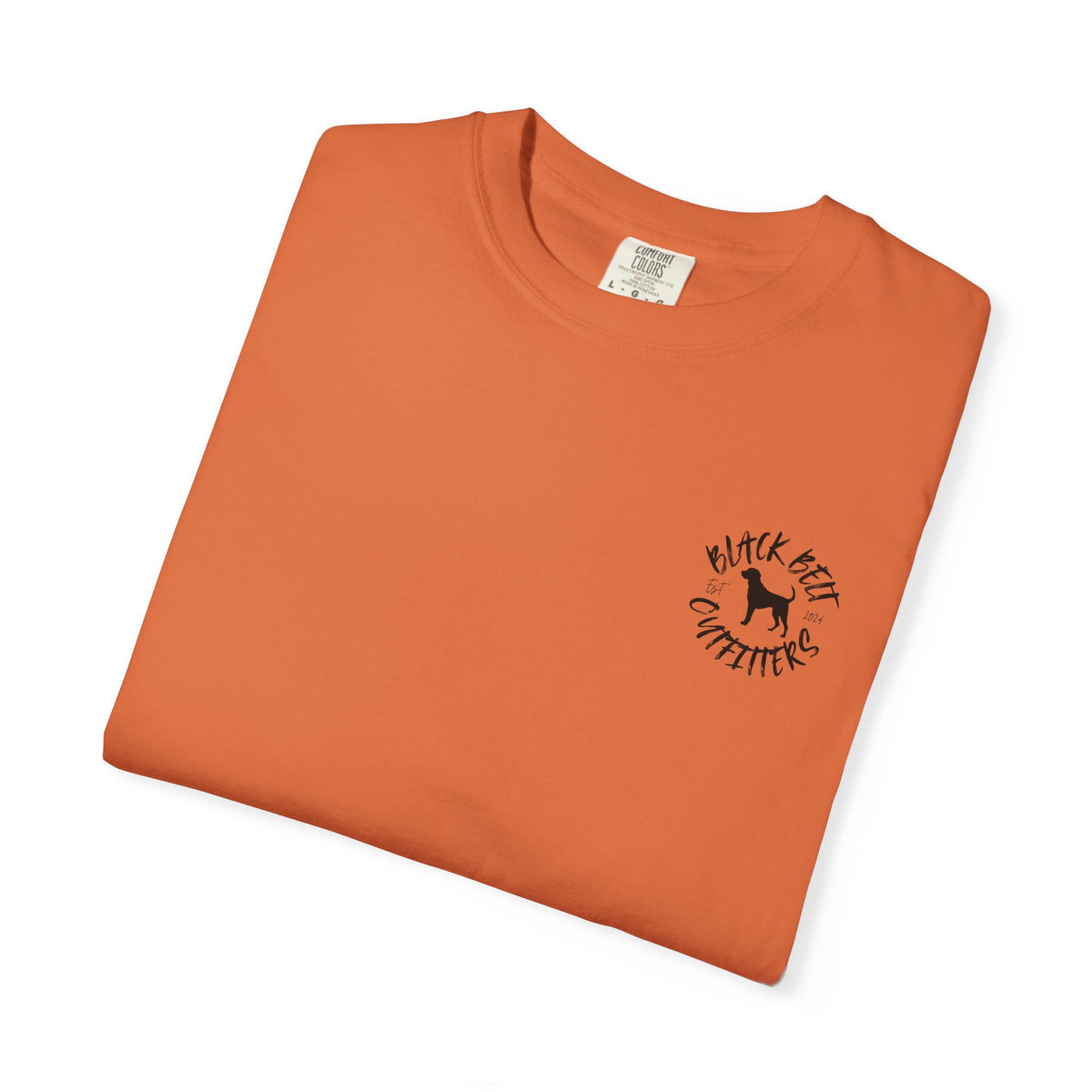 It Takes A Lot of Balls to Golf Like I Do Unisex T-Shirt, Perfect for Gifts, Father's Day, Golf Events, Casual Wear, Comfortable Tee