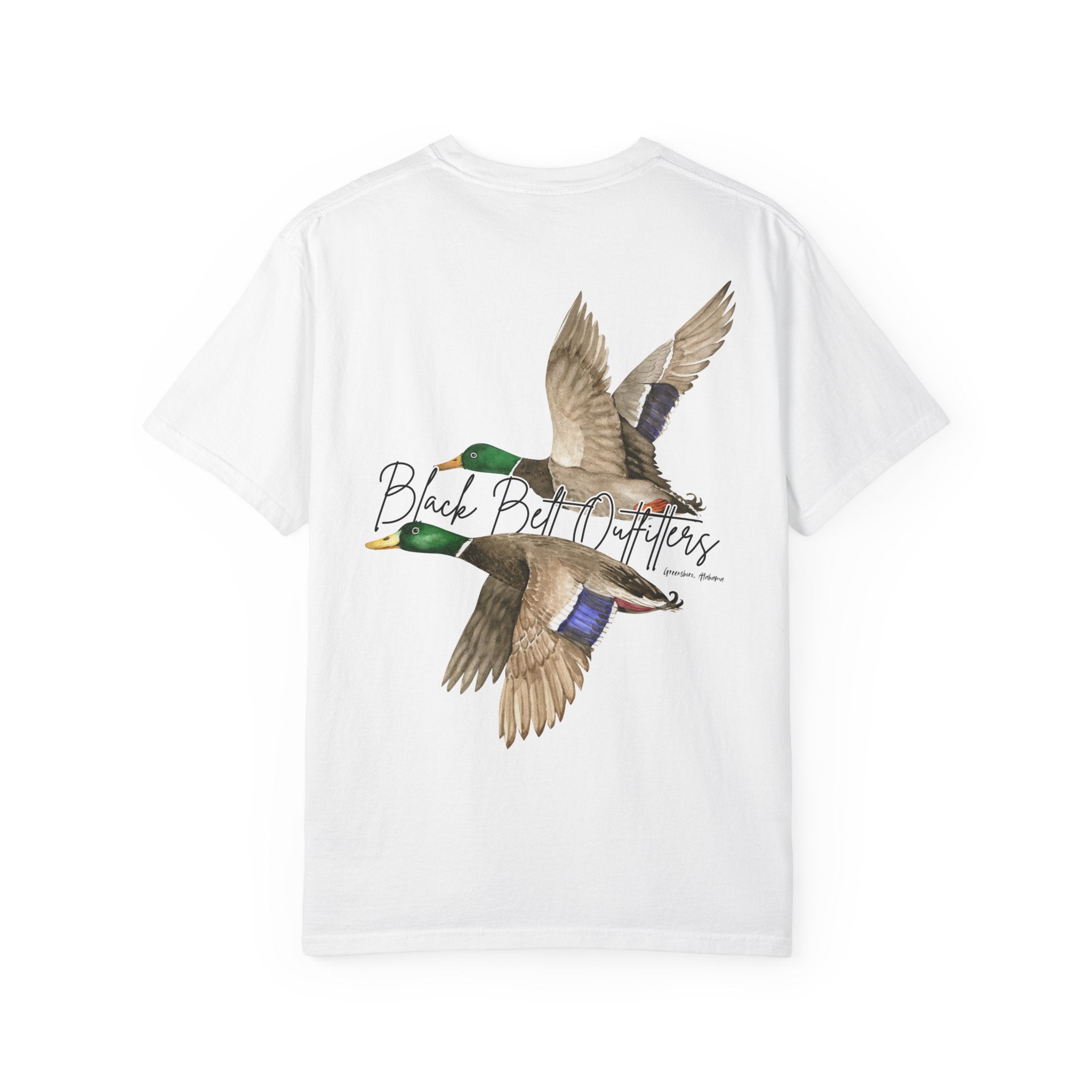 Feet Hanging Unisex T-Shirt, Perfect for Gifts, Father's Day, Golf Events, Casual Wear, Comfortable Tee