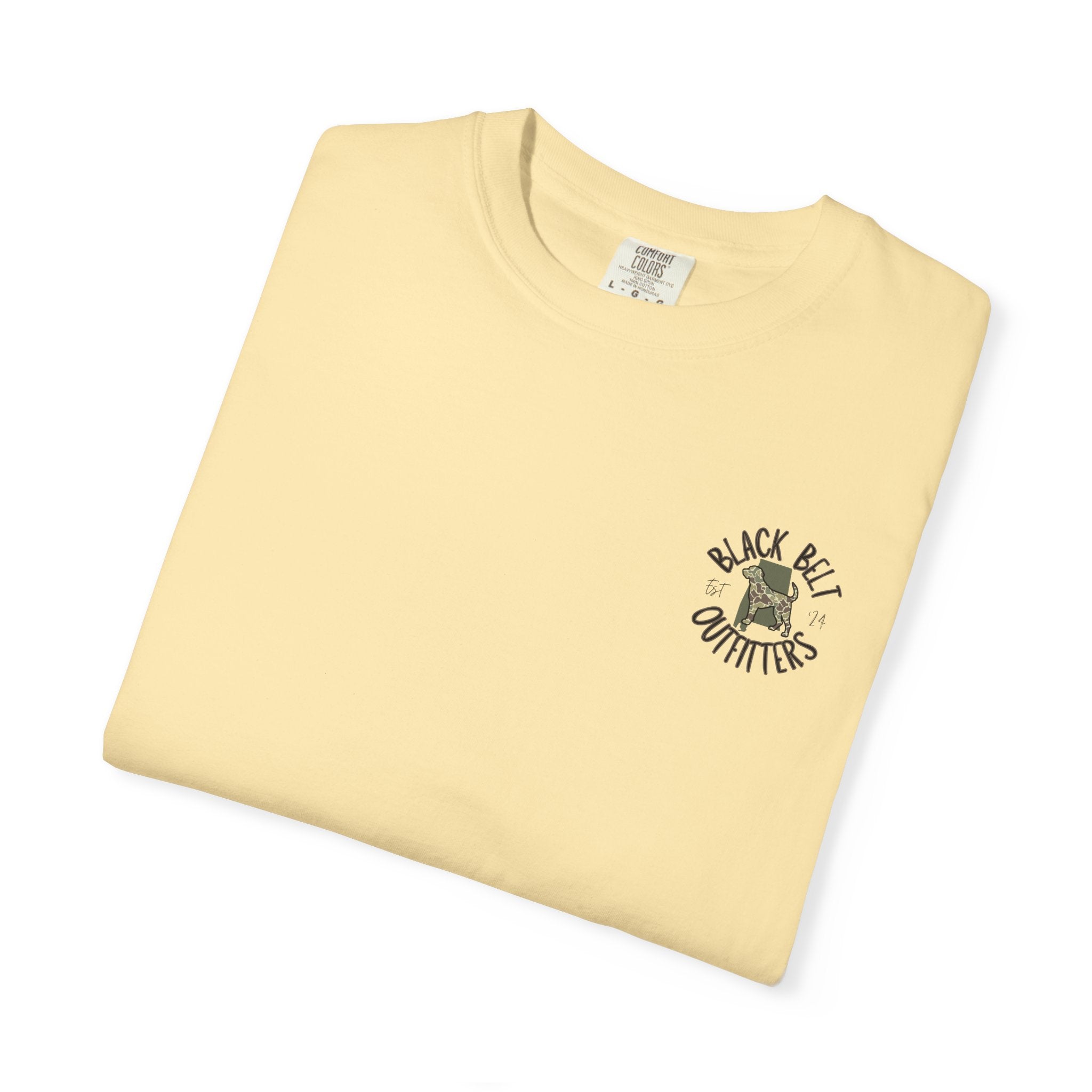 BASEBALL Unisex T-Shirt, Perfect for Gifts, Father's Day, Golf Events, Casual Wear, Comfortable Tee