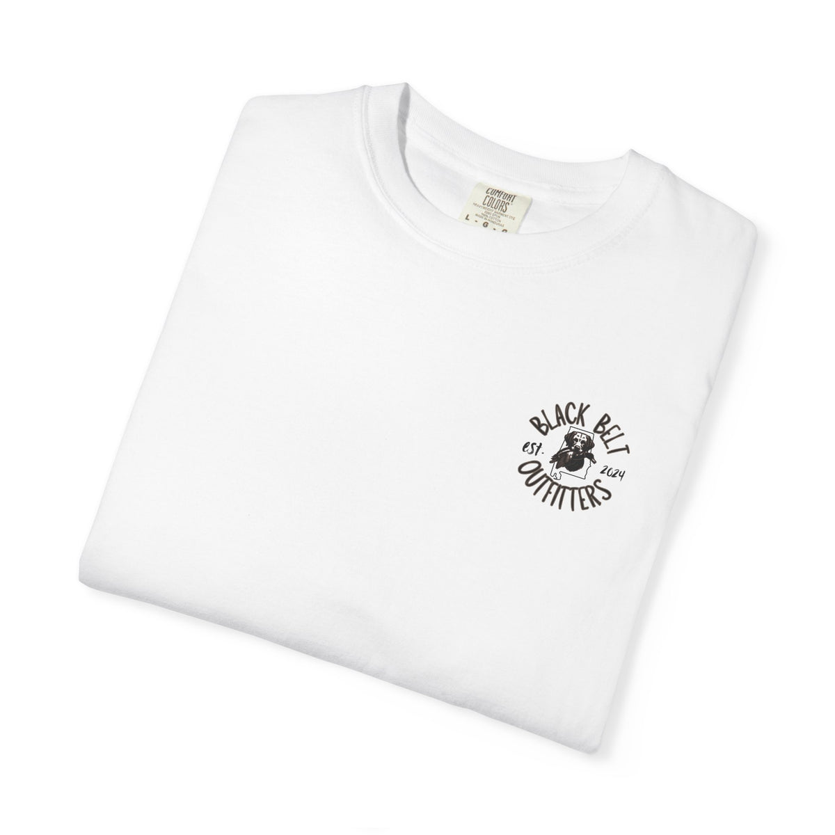 I Can Do All Things Graphic T-Shirt, Casual Wear, Inspirational Gift, Summer Tee, Eco-Friendly Apparel