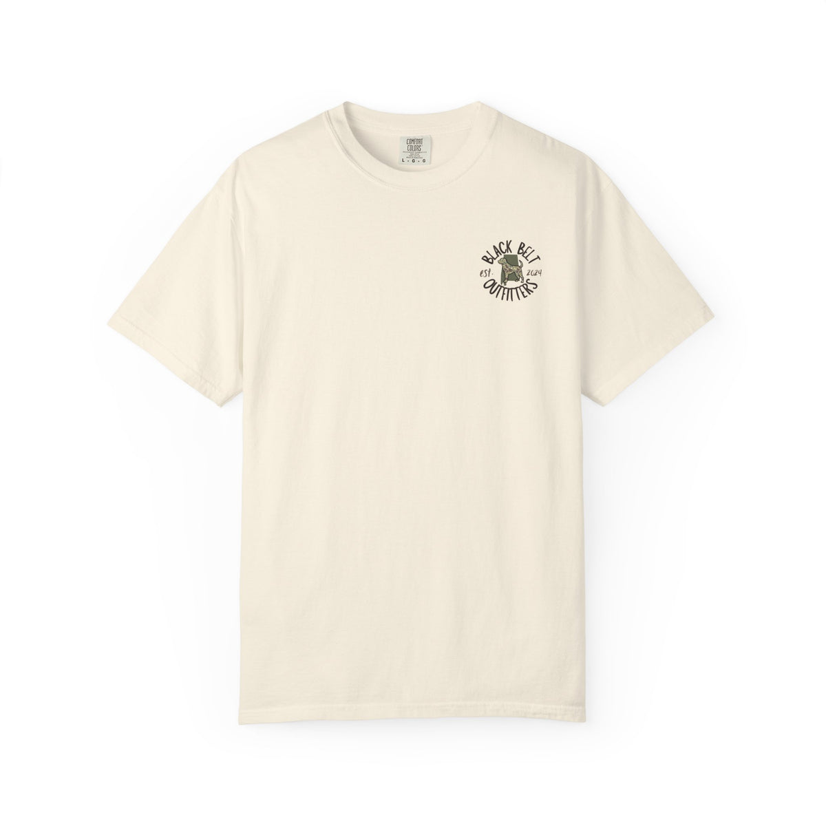 250 Years of Freedom Since 1776 T-Shirt