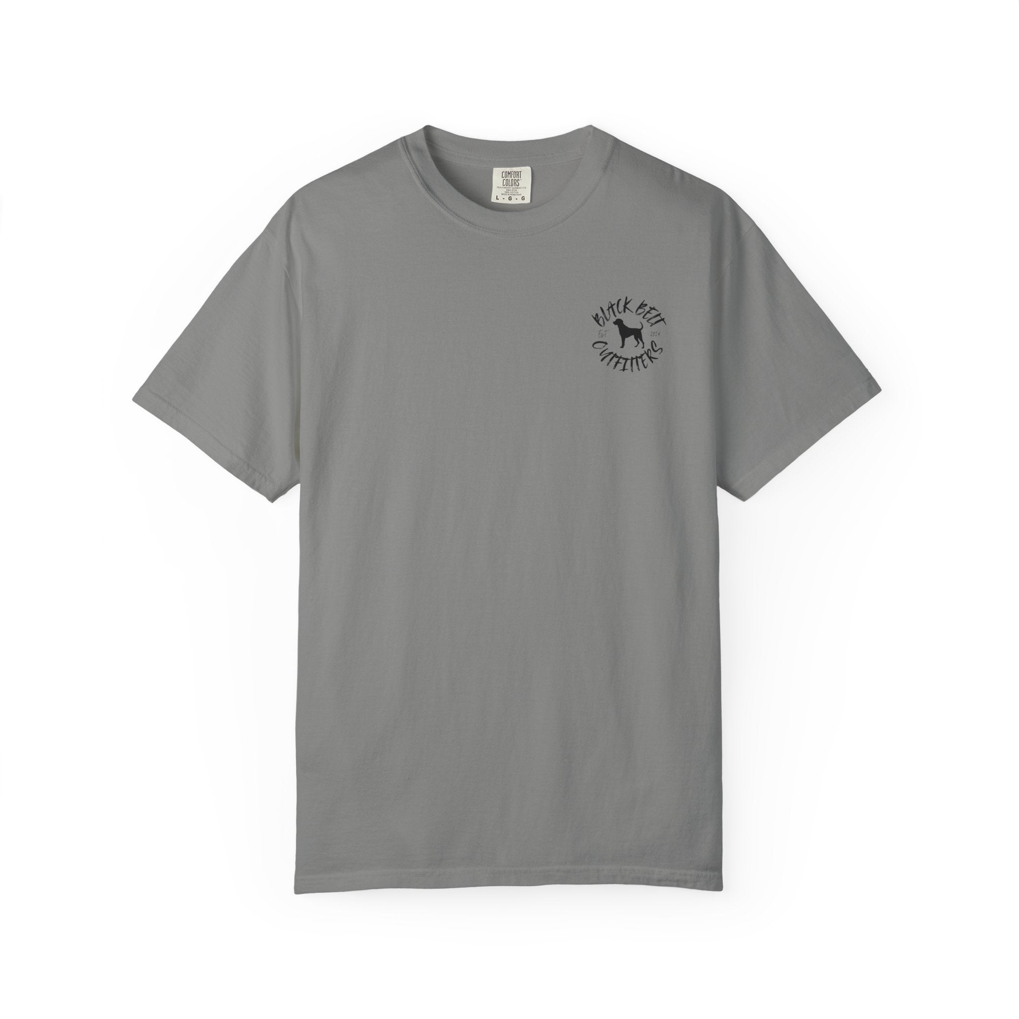 Fishing Unisex T-Shirt, Perfect for Gifts, Father's Day, Golf Events, Casual Wear, Comfortable Tee