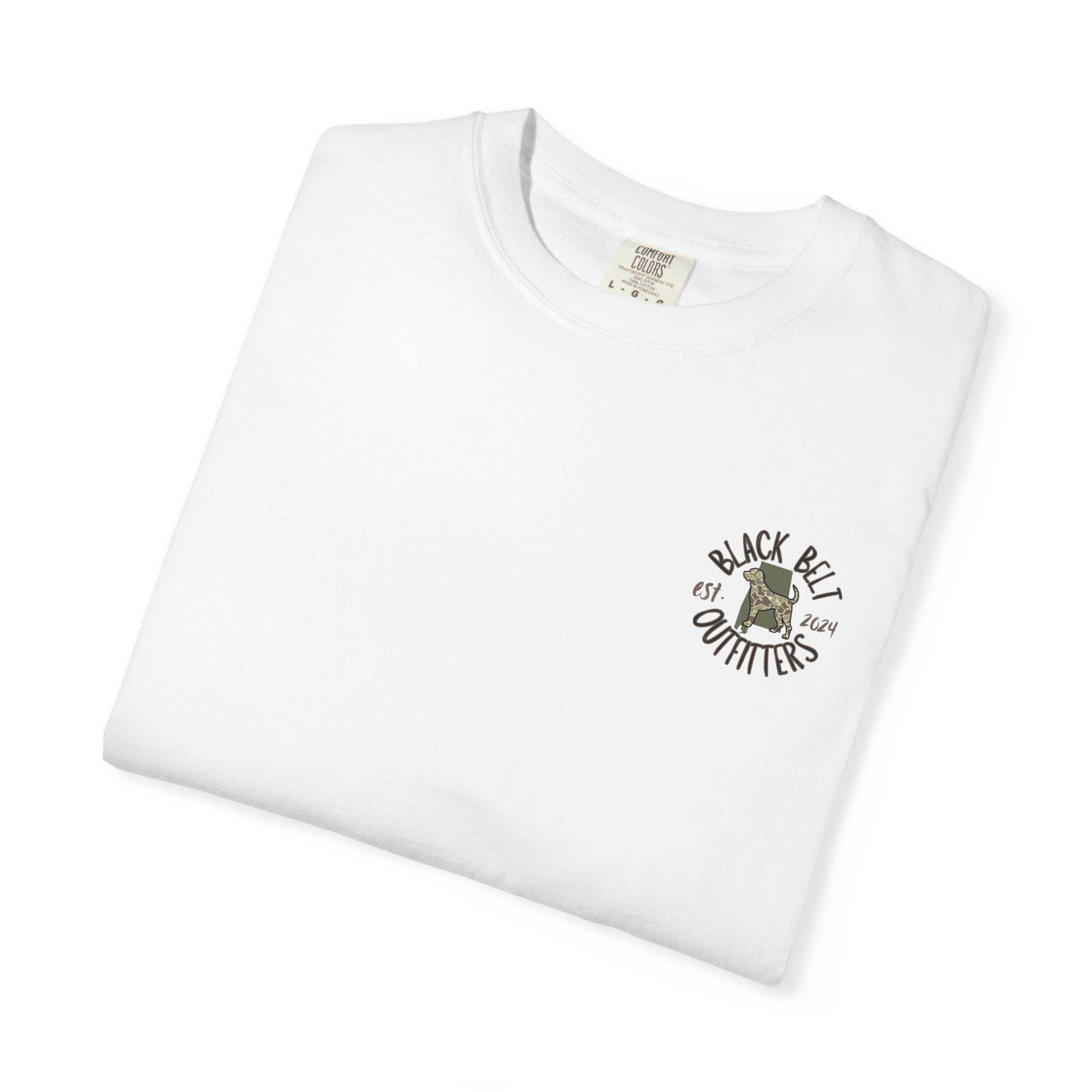 Patriotic '250 Years of Freedom Since 1776' T-Shirt