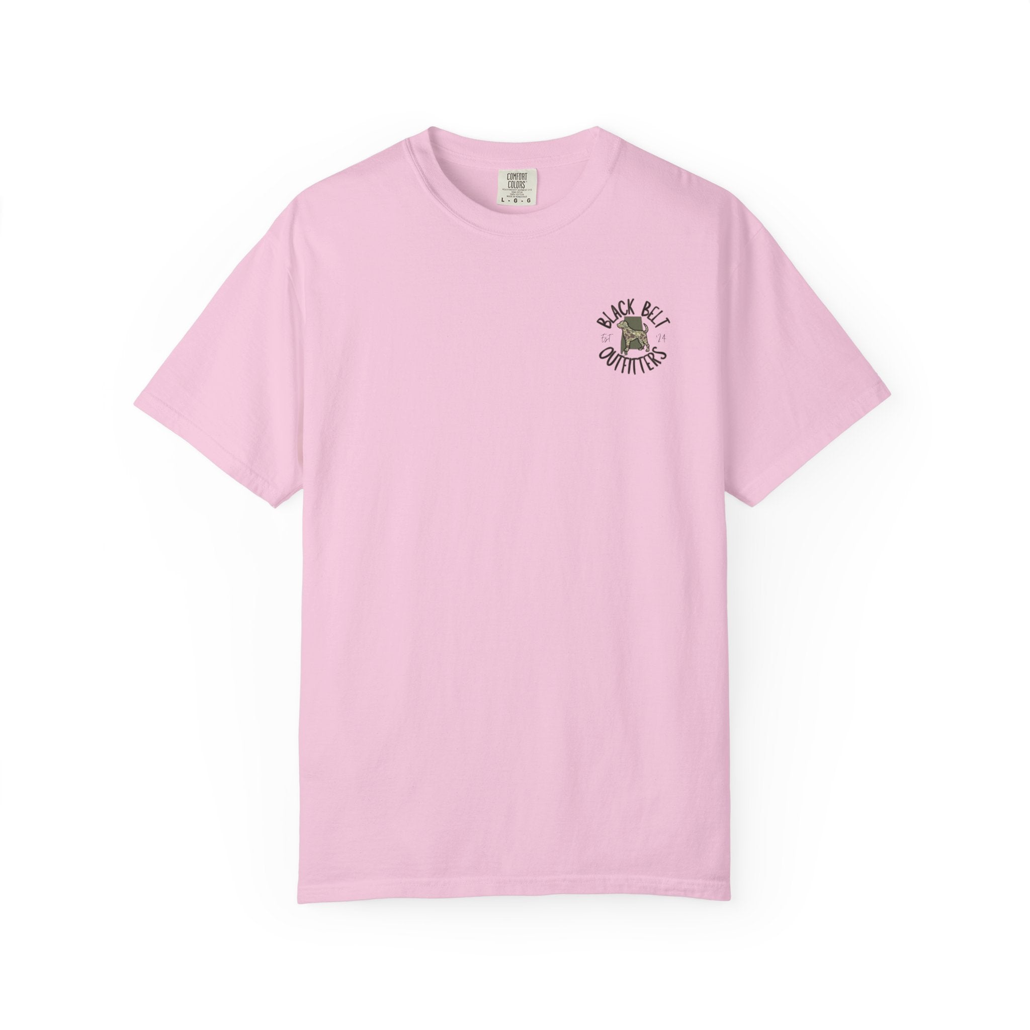 Make America Cowboy Again Unisex T-Shirt, Perfect for Gifts, Father's Day, Golf Events, Casual Wear, Comfortable Tee
