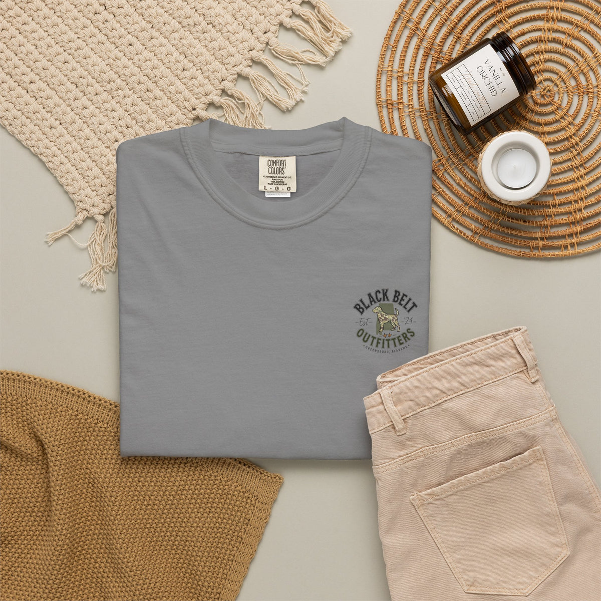 Turkey Season T-Shirt — Hunting Turkey Graphic Tee