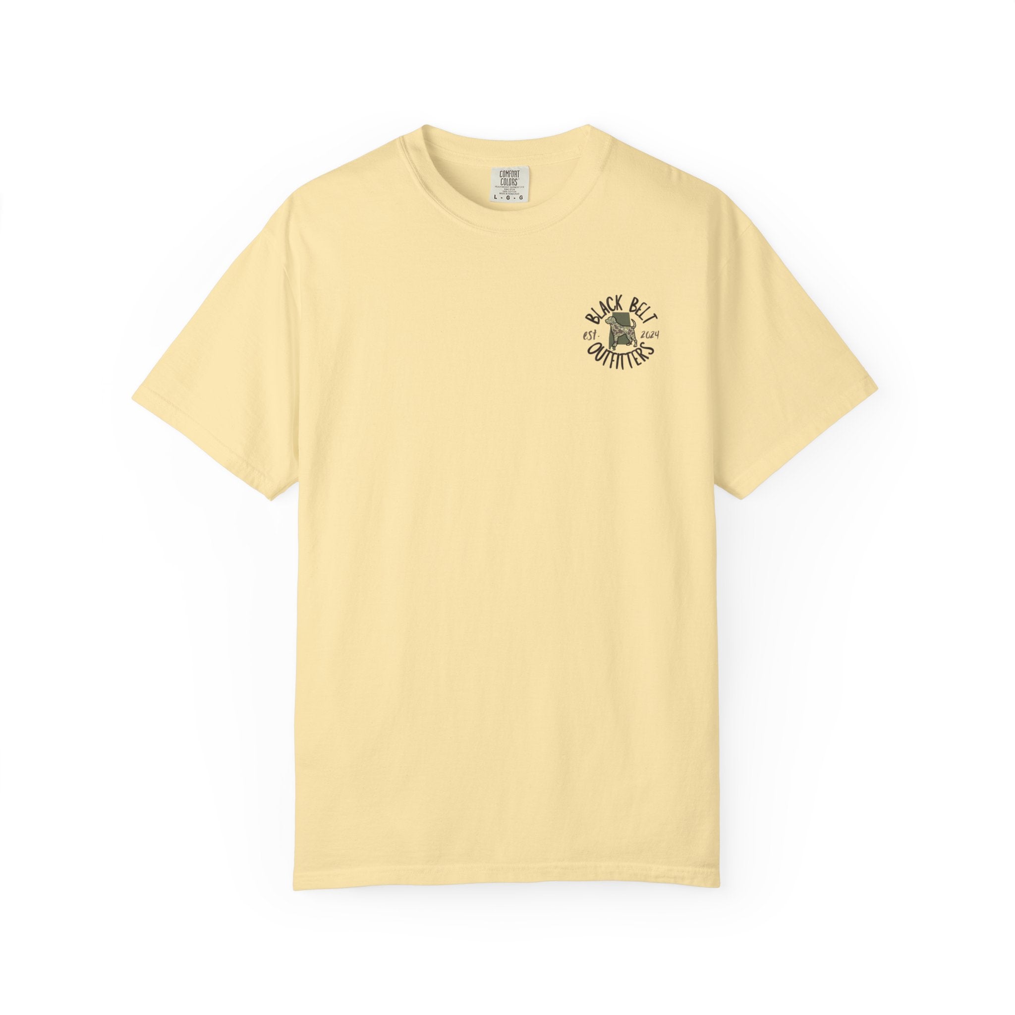 Grand Slam Turkey Graphic T-Shirt — Vintage Game Bird Hunting Tee
