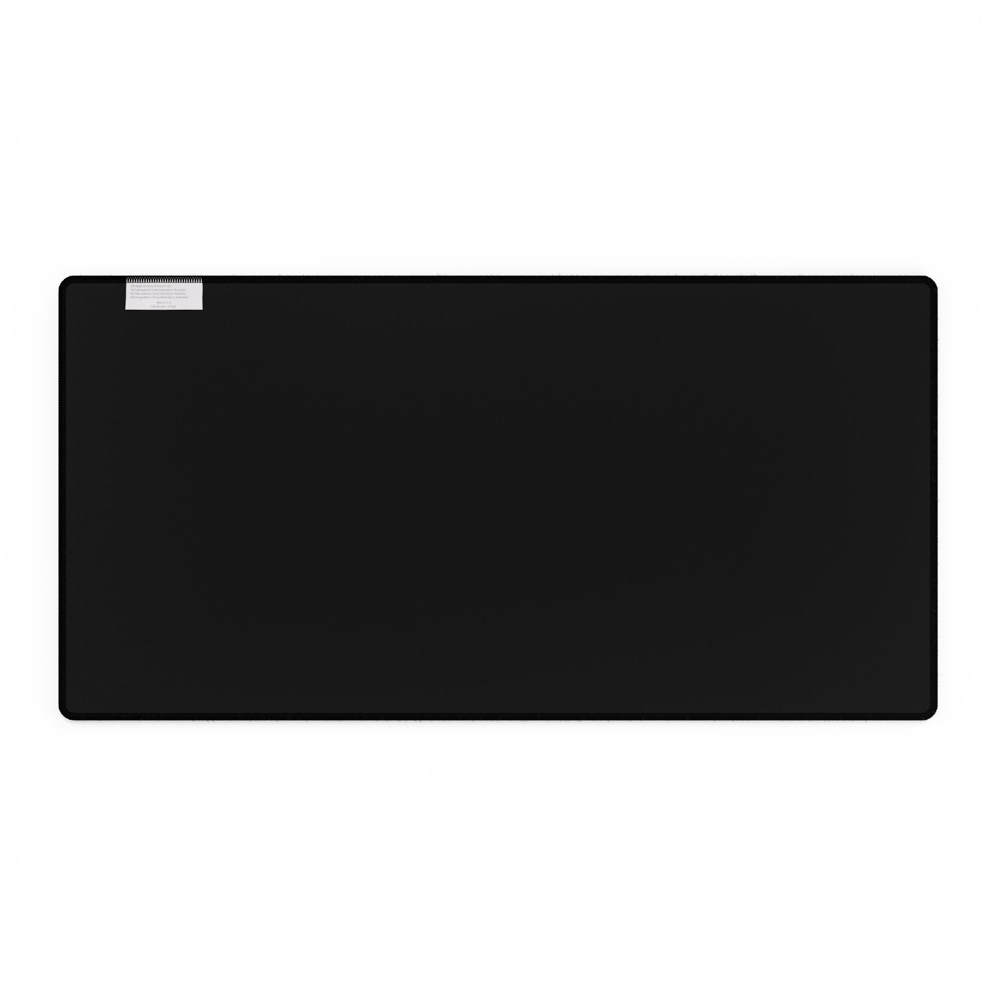 Trendy Camouflage Desk Mat for Home or Office, Gaming Accessories, Workspaces, Office Decor, Unique Gifts