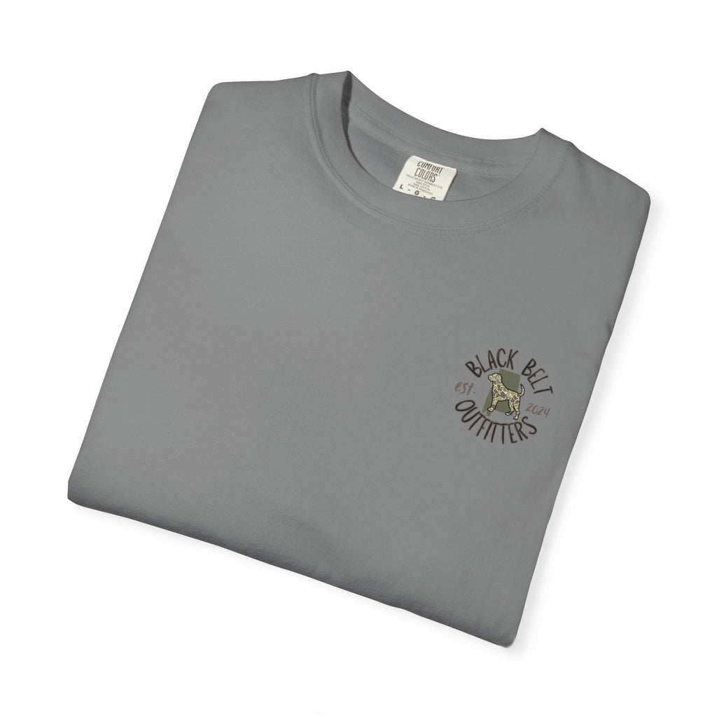 250 Years of Freedom Since 1776 T-Shirt