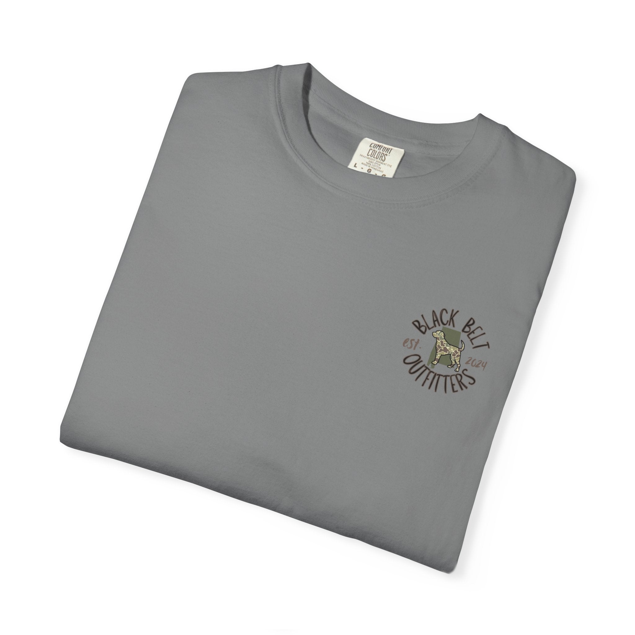 250 Years of Freedom Since 1776 T-Shirt