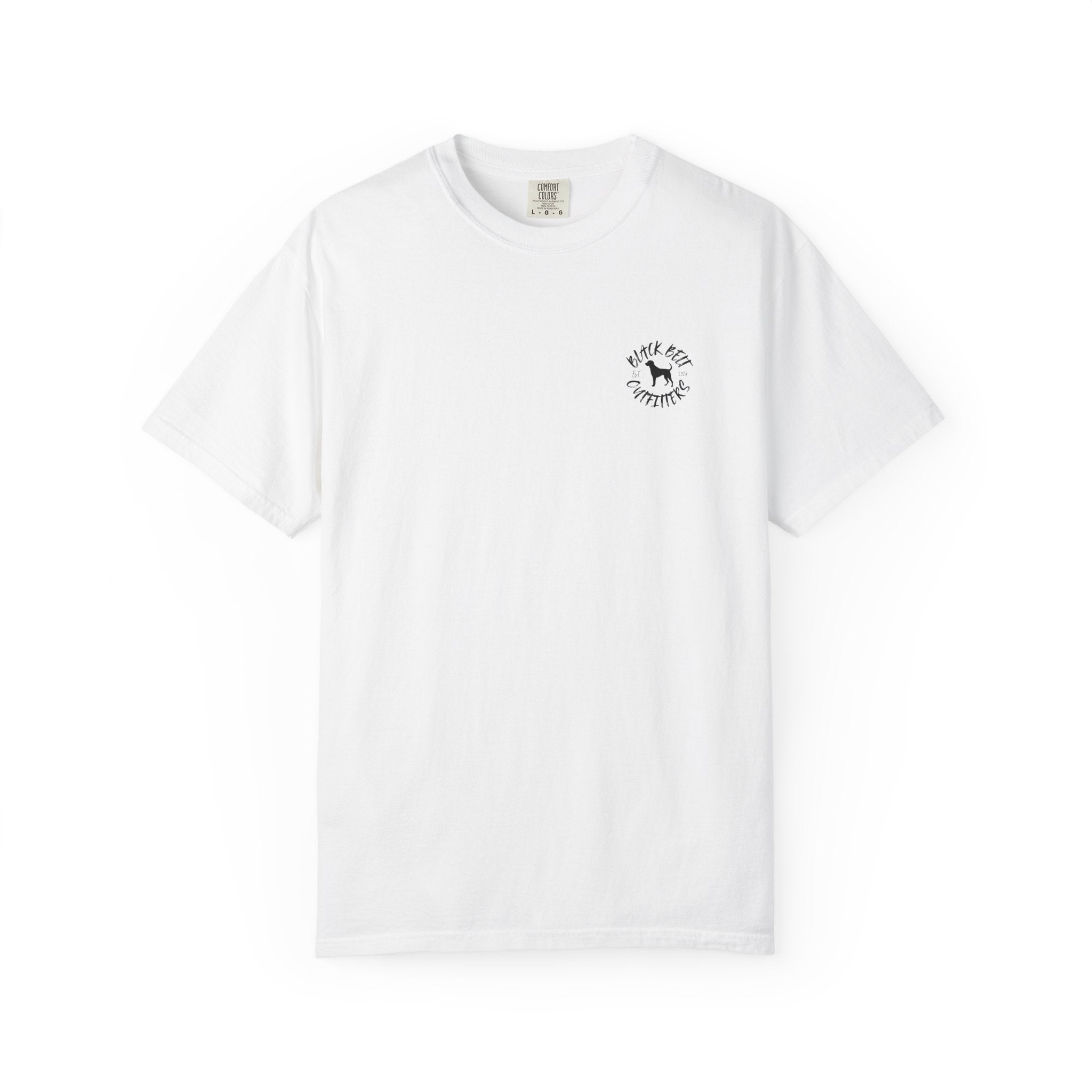 EASTERN WILD TURKEY Unisex T-Shirt - Hunting Gifts, Casual Wear