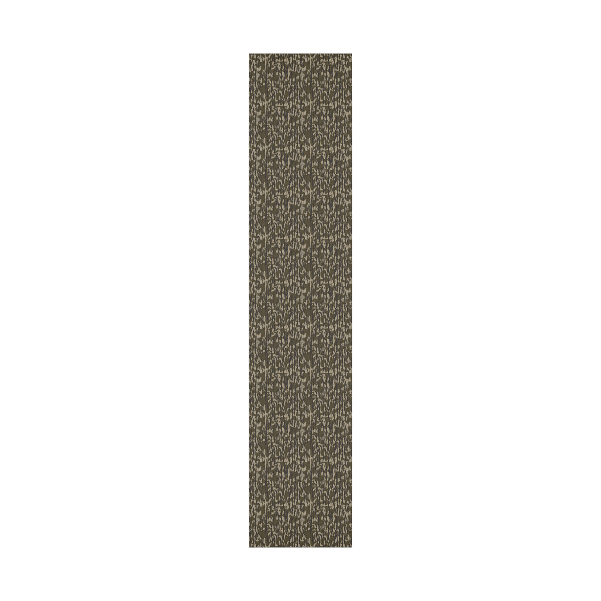 Trendy Camo Gift Wrap Paper, Perfect for Holidays, Birthdays, Parties, Eco-Friendly Packaging, Unique Camo Design