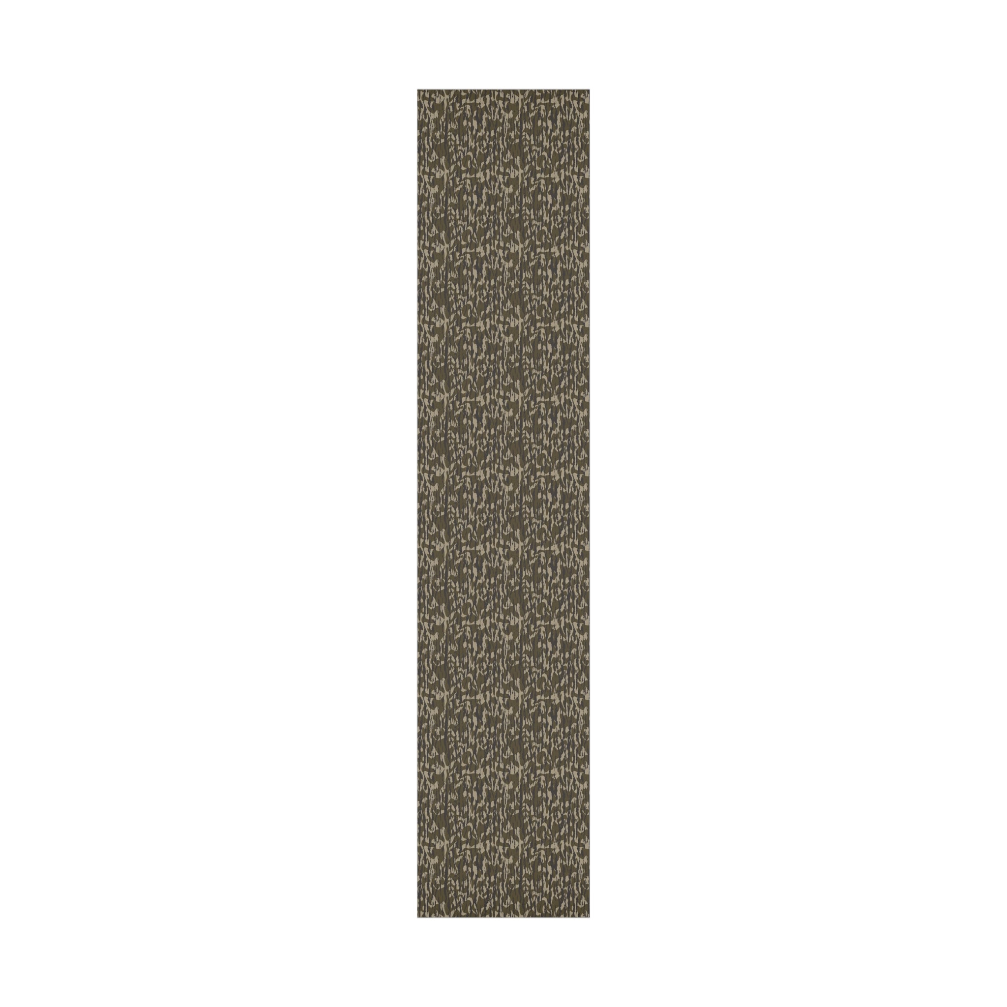 Trendy Camo Gift Wrap Paper, Perfect for Holidays, Birthdays, Parties, Eco-Friendly Packaging, Unique Camo Design