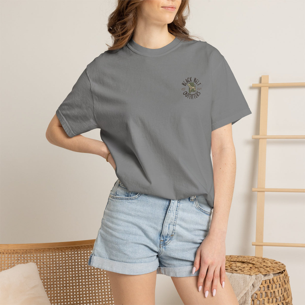 250 Years of Freedom Since 1776 T-Shirt