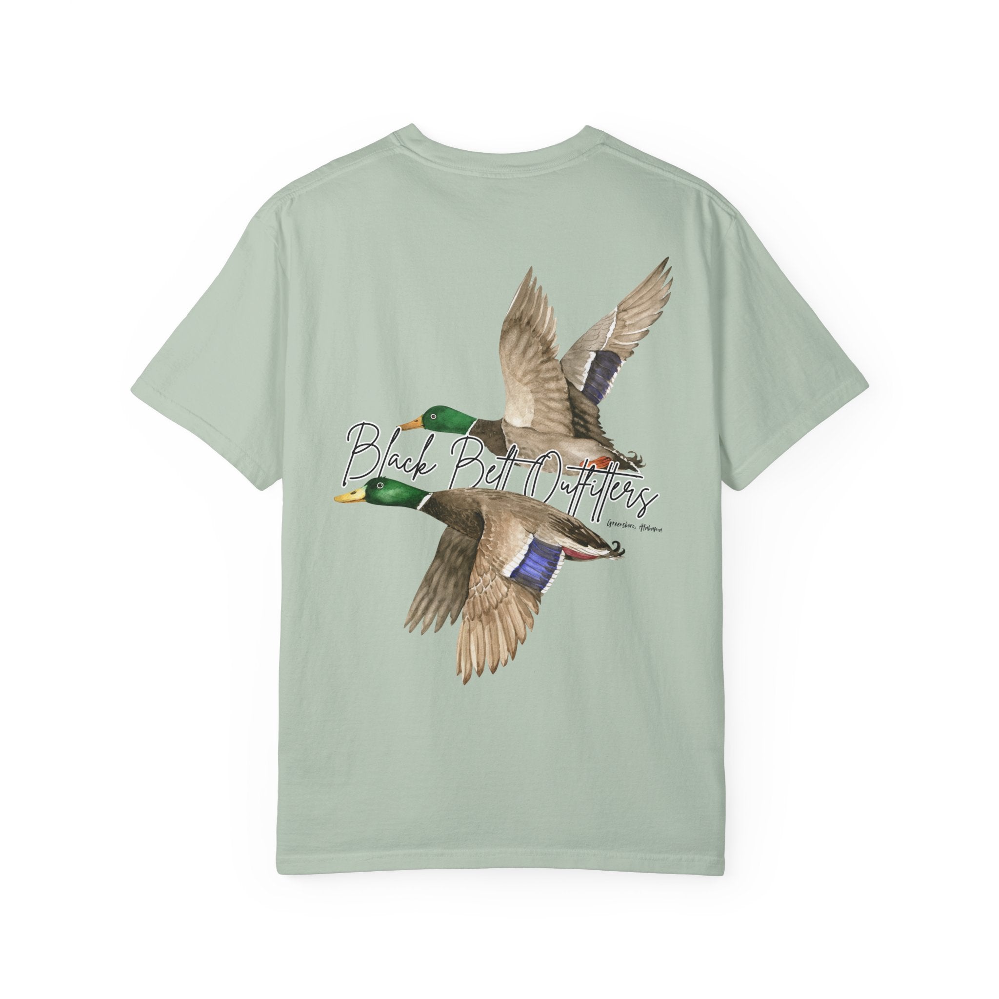 Feet Hanging Unisex T-Shirt, Perfect for Gifts, Father's Day, Golf Events, Casual Wear, Comfortable Tee