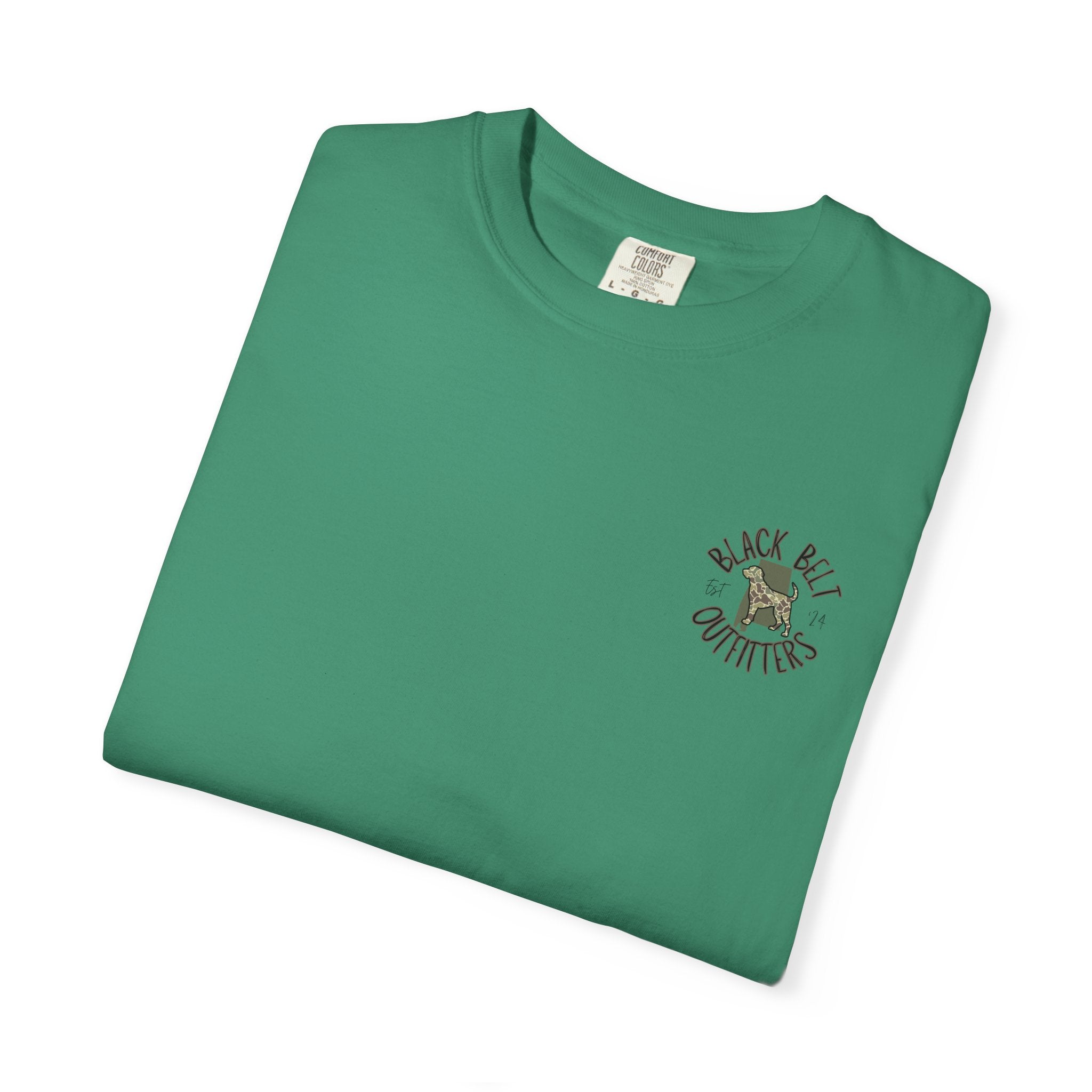 PLAY BALL Unisex T-Shirt, Perfect for Gifts, Father's Day, Golf Events, Casual Wear, Comfortable Tee