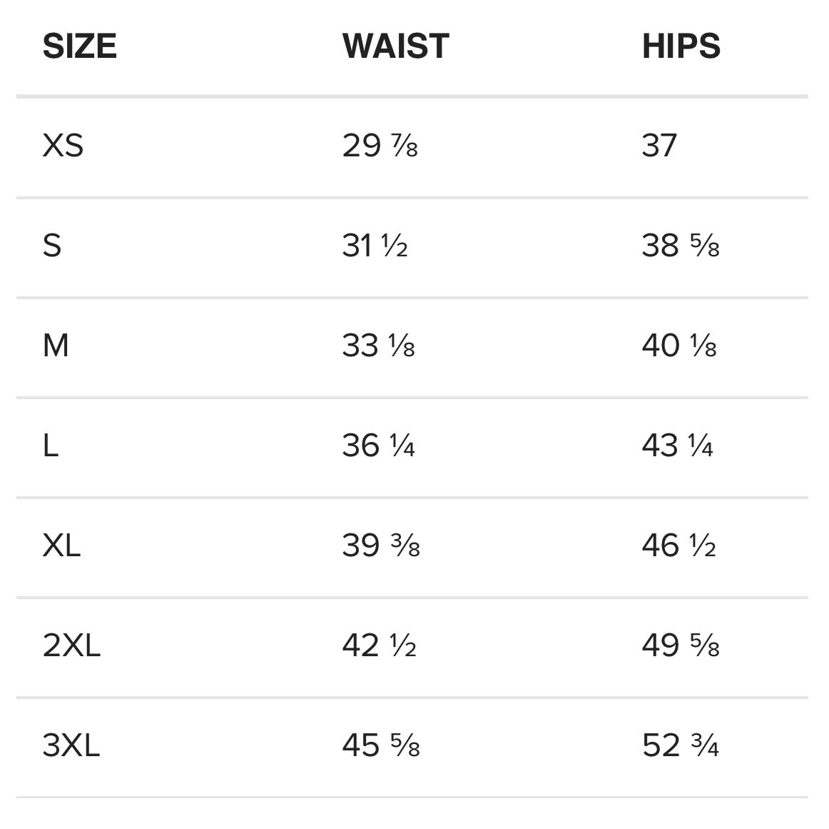 Women's Wild Horses Camo All-Over Print Unisex Athletic Shorts