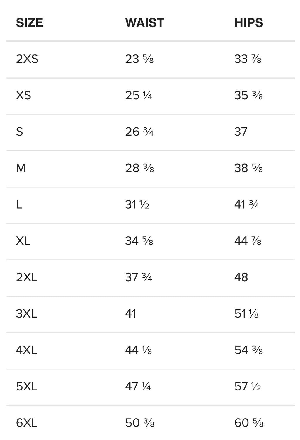 Dixie Camo Flare leggings