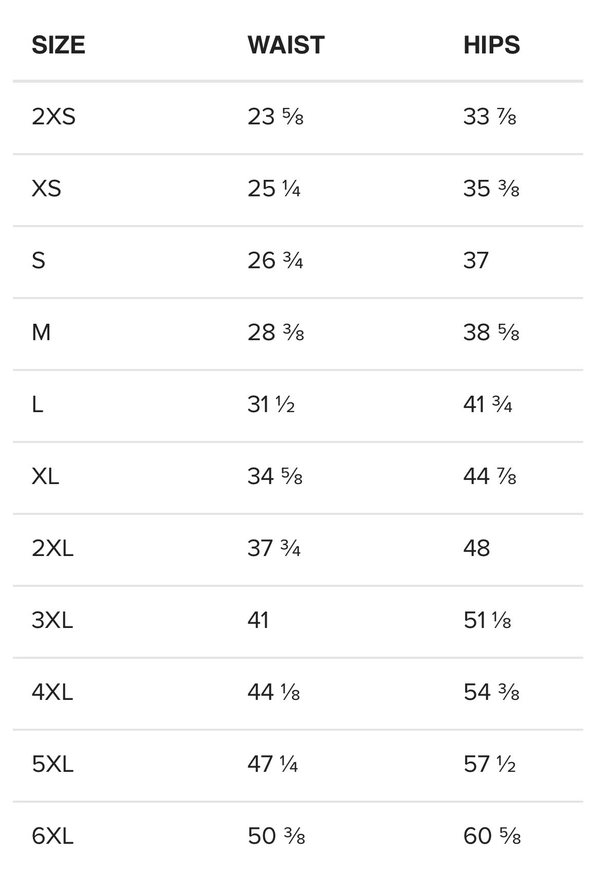 Dixie Camo Flare leggings