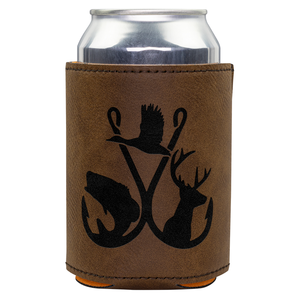 Hunting_Fishing_Loving_Every_Day_Leather_Dk_Brown_Can_Mockup.png