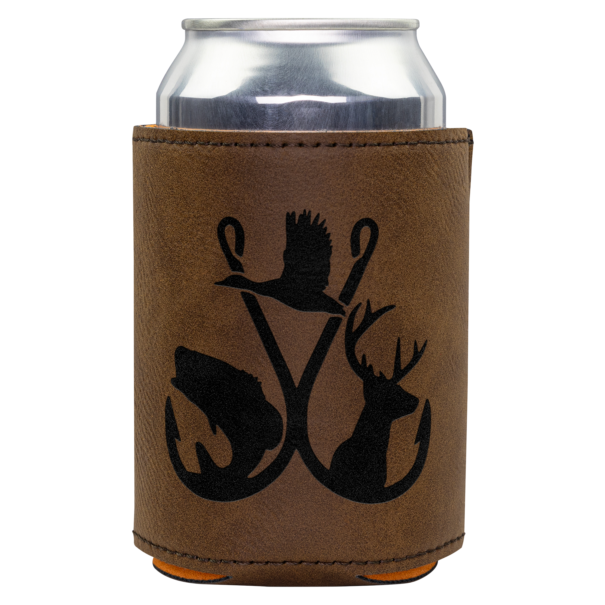Hunting_Fishing_Loving_Every_Day_Leather_Dk_Brown_Can_Mockup.png