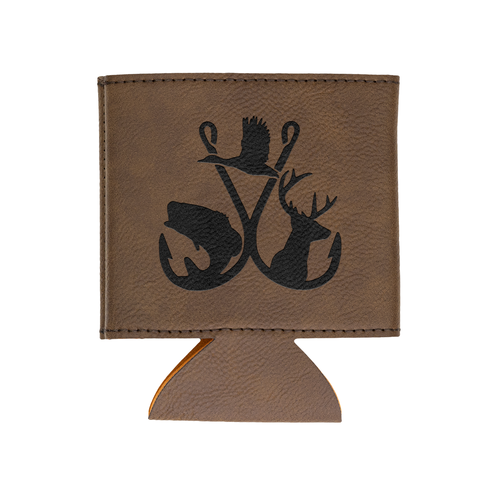 Hunting_Fishing_Loving_Every_Day_Leather_Dk_Brown_Flat_Mockup.png