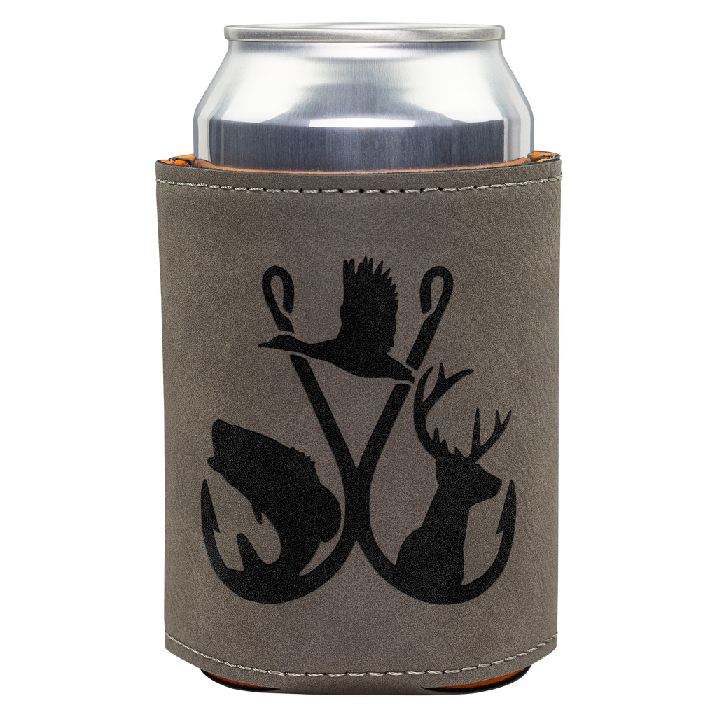 Hunting_Fishing_Loving_Every_Day_Leather_Grey_Can_Mockup.png