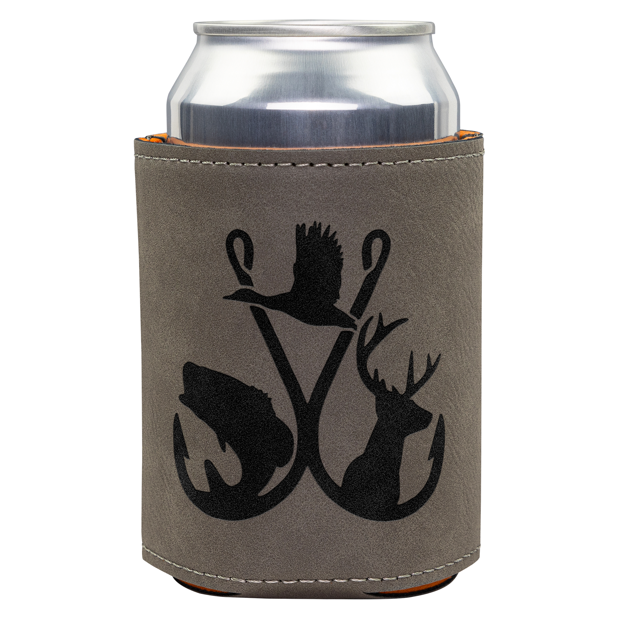 Hunting_Fishing_Loving_Every_Day_Leather_Grey_Can_Mockup.png