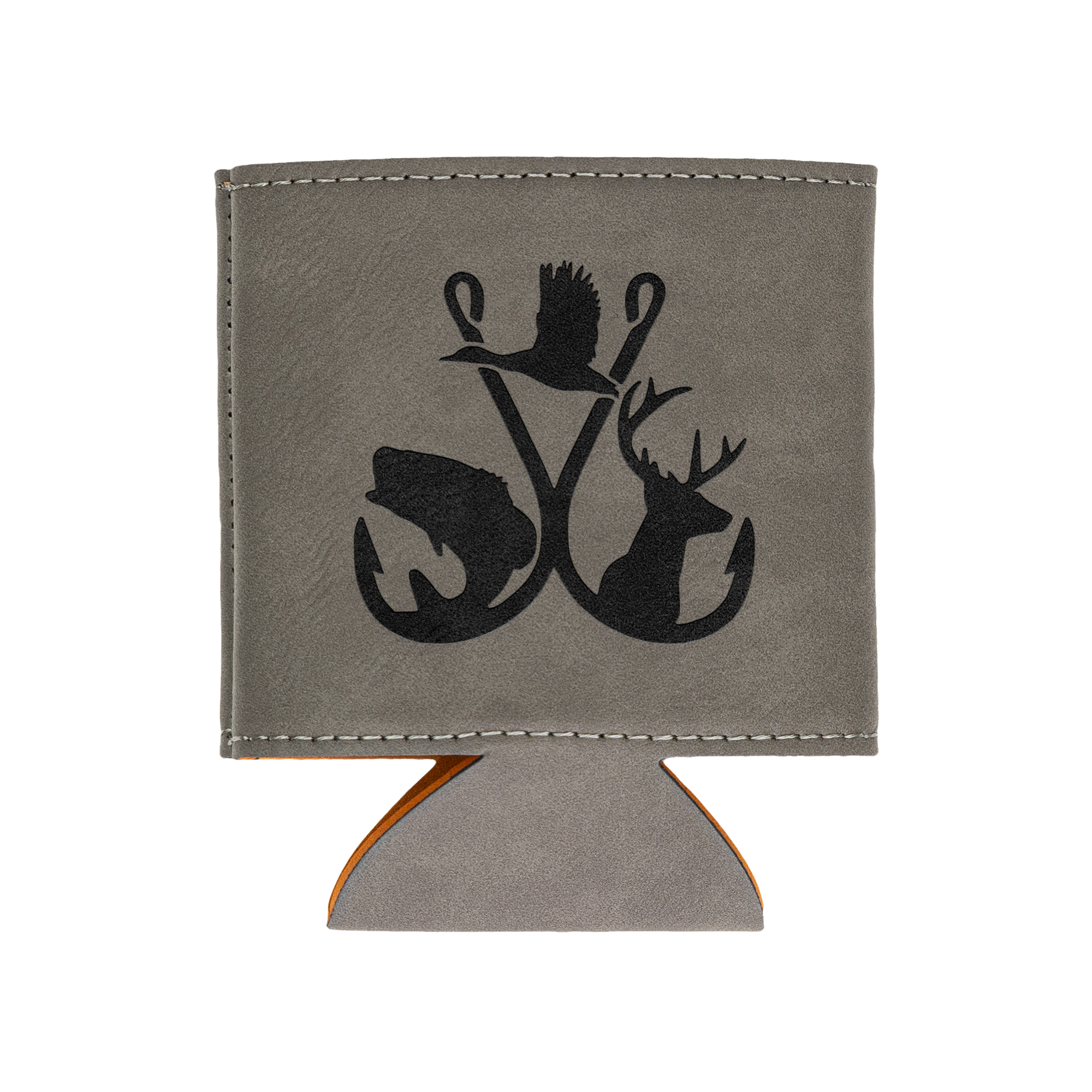 Hunting_Fishing_Loving_Every_Day_Leather_Grey_Flat_Mockup.png