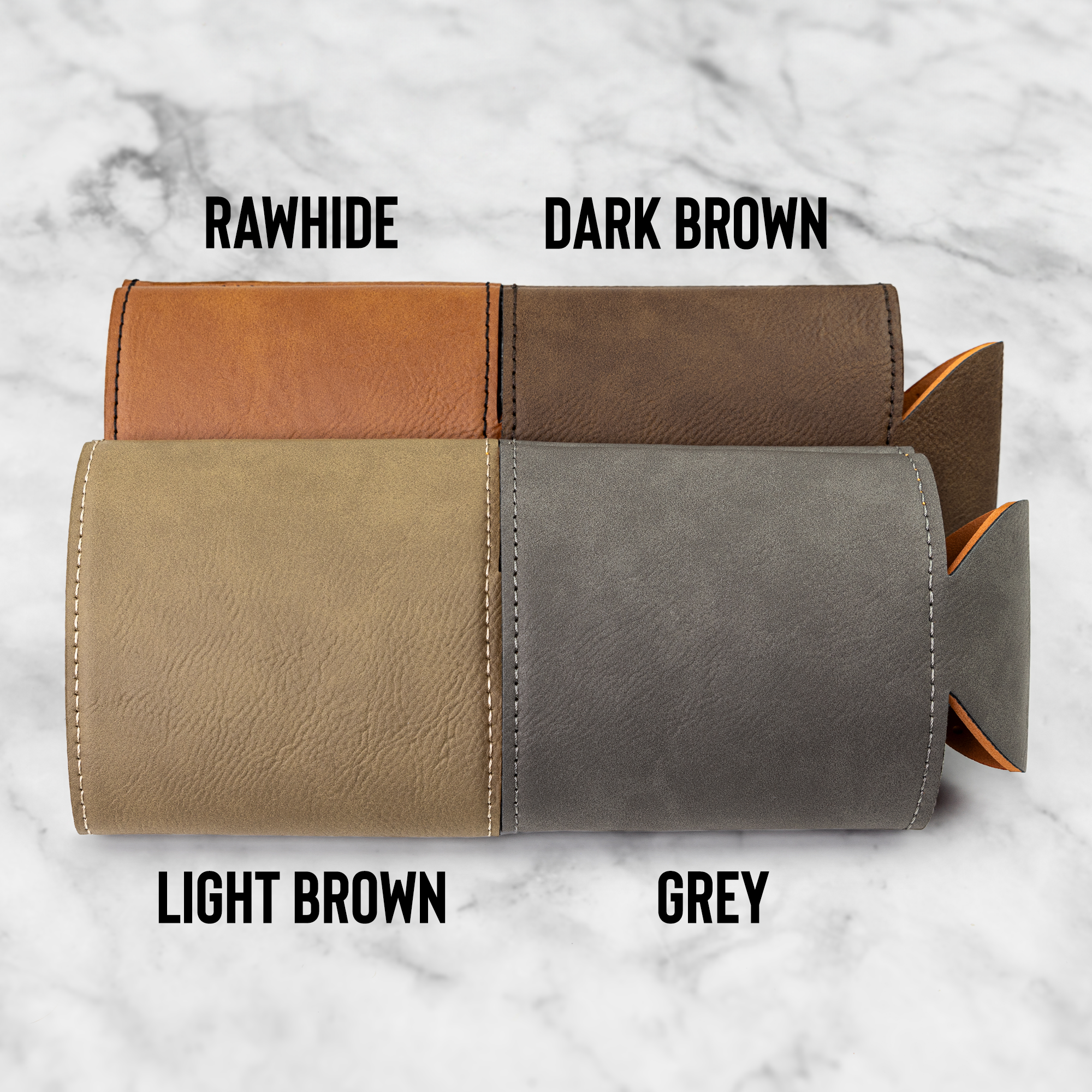 Hunting_Fishing_Loving_Every_Day_Leather_Leatherette_Color_Options_Mockup.png