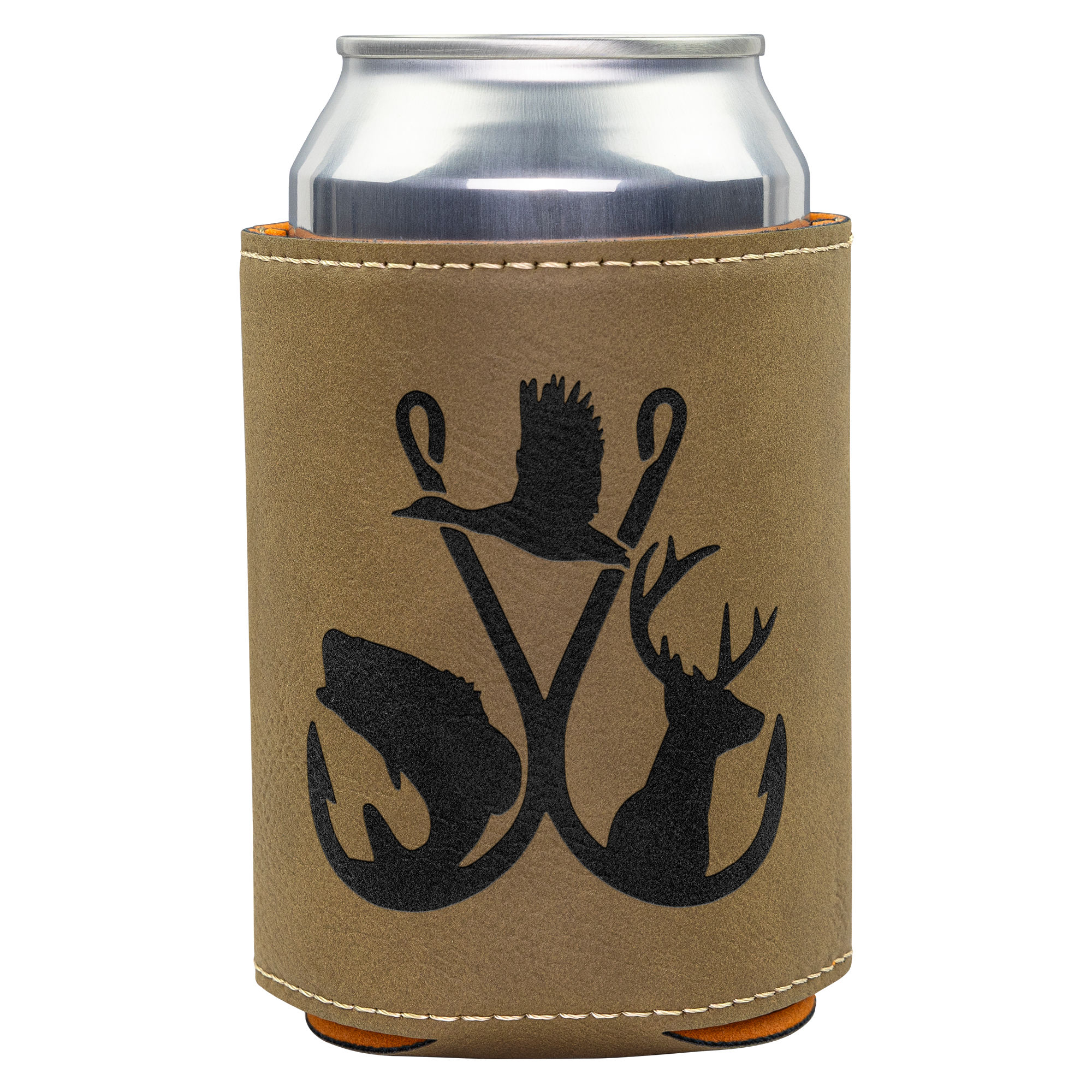 Hunting_Fishing_Loving_Every_Day_Leather_Lt_Brown_Can_Mockup.png