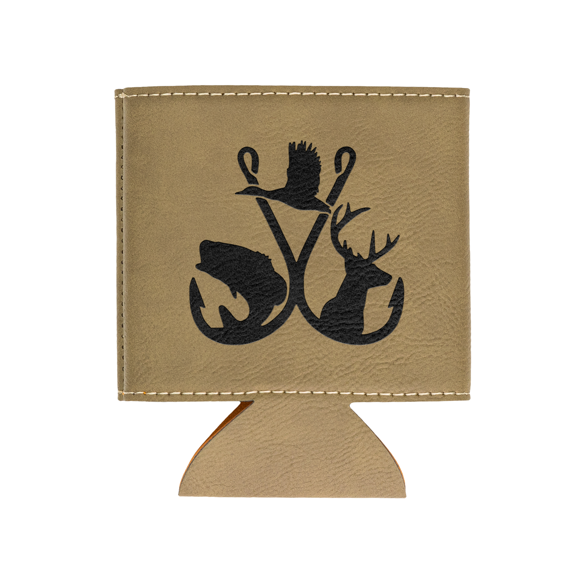 Hunting_Fishing_Loving_Every_Day_Leather_Lt_Brown_Flat_Mockup.png