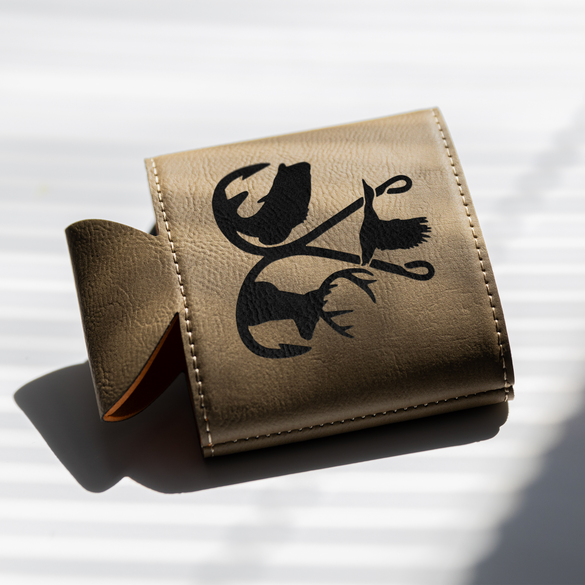 Hunting_Fishing_Loving_Every_Day_Leather_Lt_Brown_Lifestyle_Mockup.png