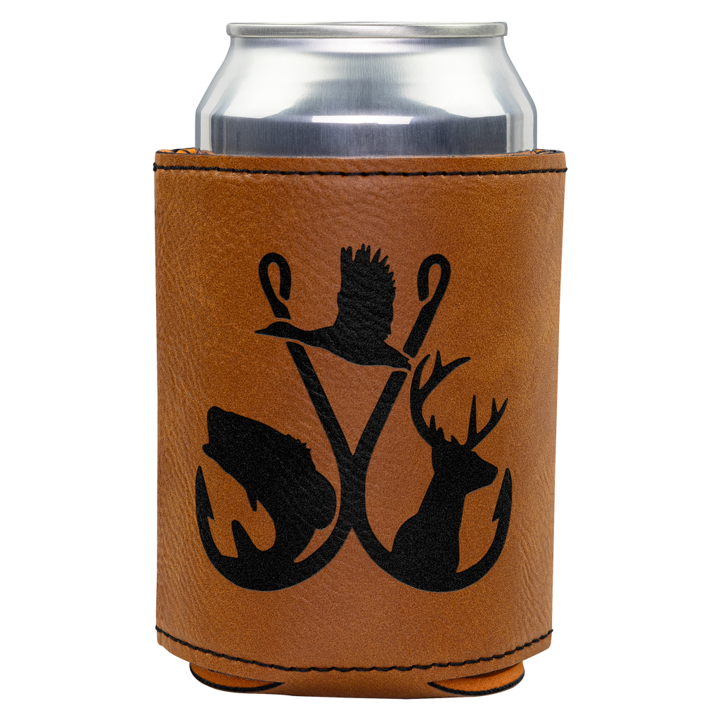 Hunting_Fishing_Loving_Every_Day_Leather_Rawhide_Can_Mockup.png
