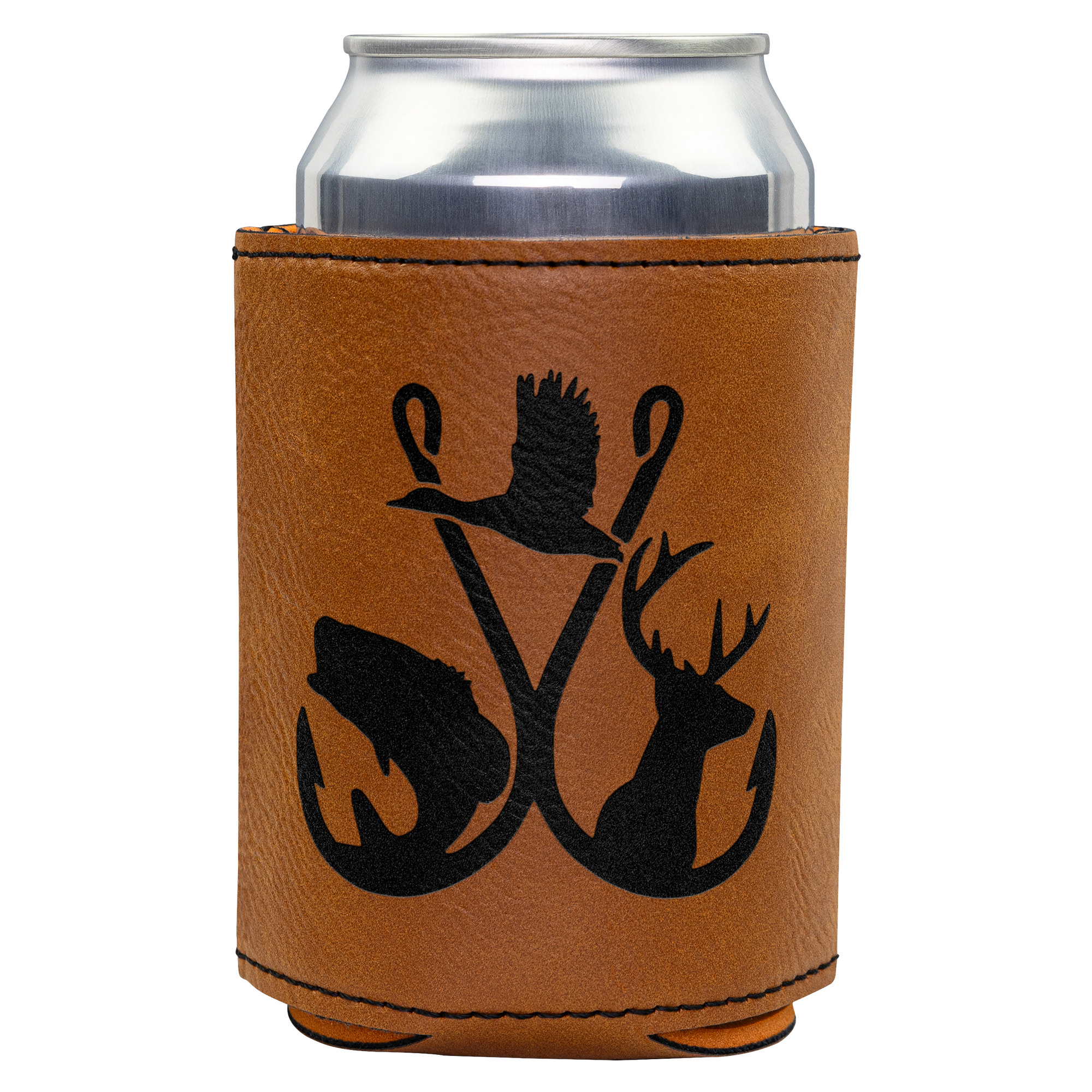 Hunting_Fishing_Loving_Every_Day_Leather_Rawhide_Can_Mockup.png
