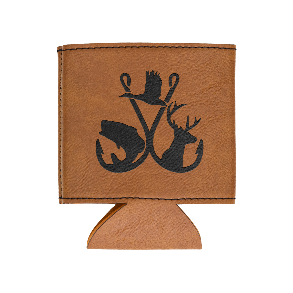 Hunting_Fishing_Loving_Every_Day_Leather_Rawhide_Flat_Mockup.png