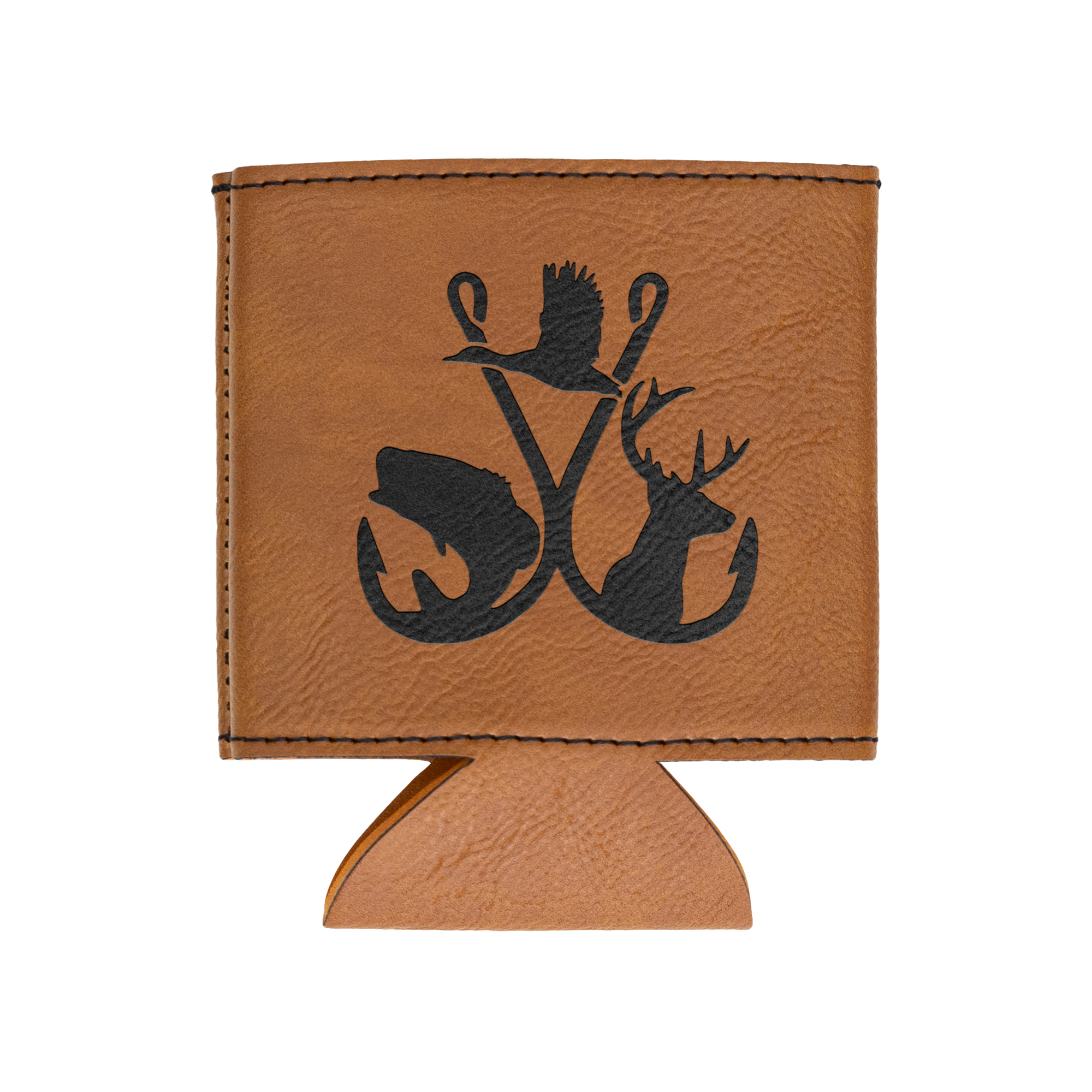 Hunting_Fishing_Loving_Every_Day_Leather_Rawhide_Flat_Mockup.png