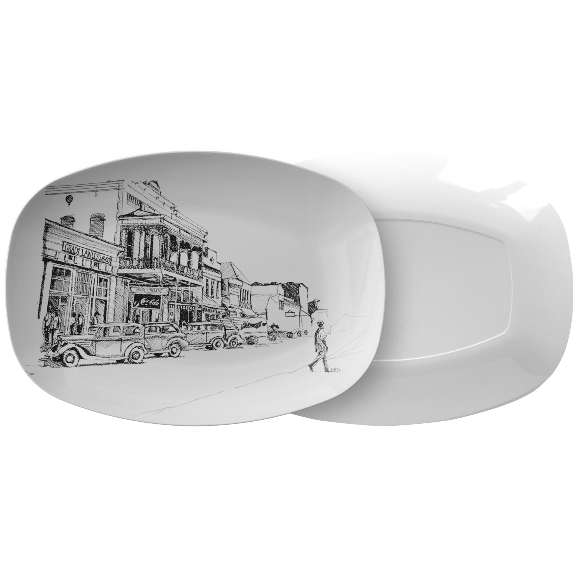 Main_Street_Greensboro_Alabama_Platter_Combo_Mockup.png