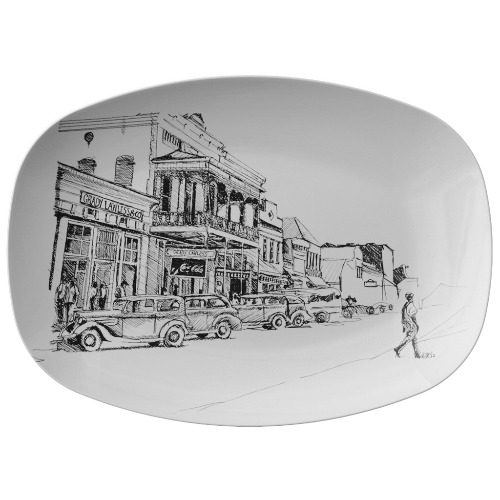 Main_Street_Greensboro_Alabama_Platter_Flat_Mockup.png